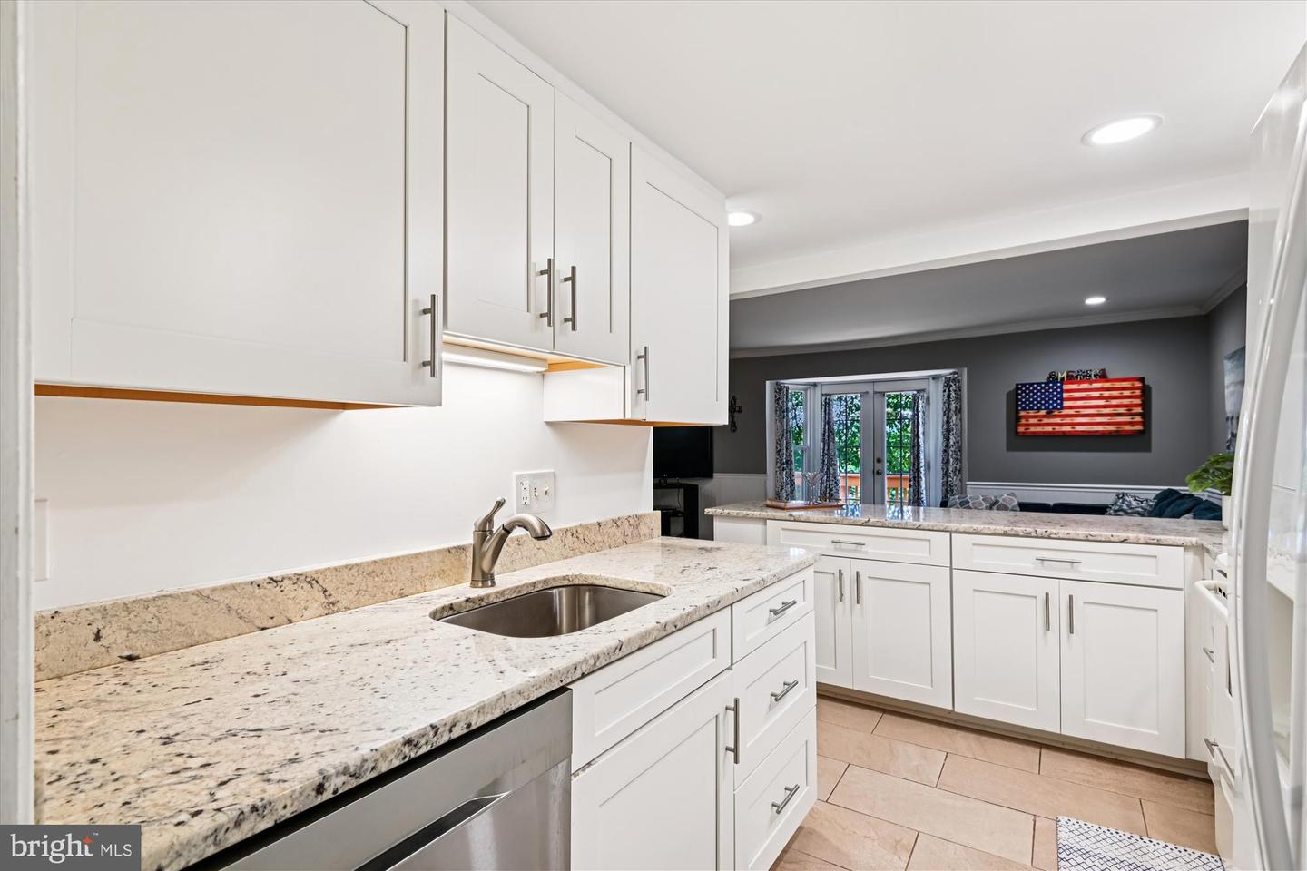 Crofton, Maryland, 21114, United States, 5 Bedrooms Bedrooms, ,4 BathroomsBathrooms,Residential,For Sale,1971690