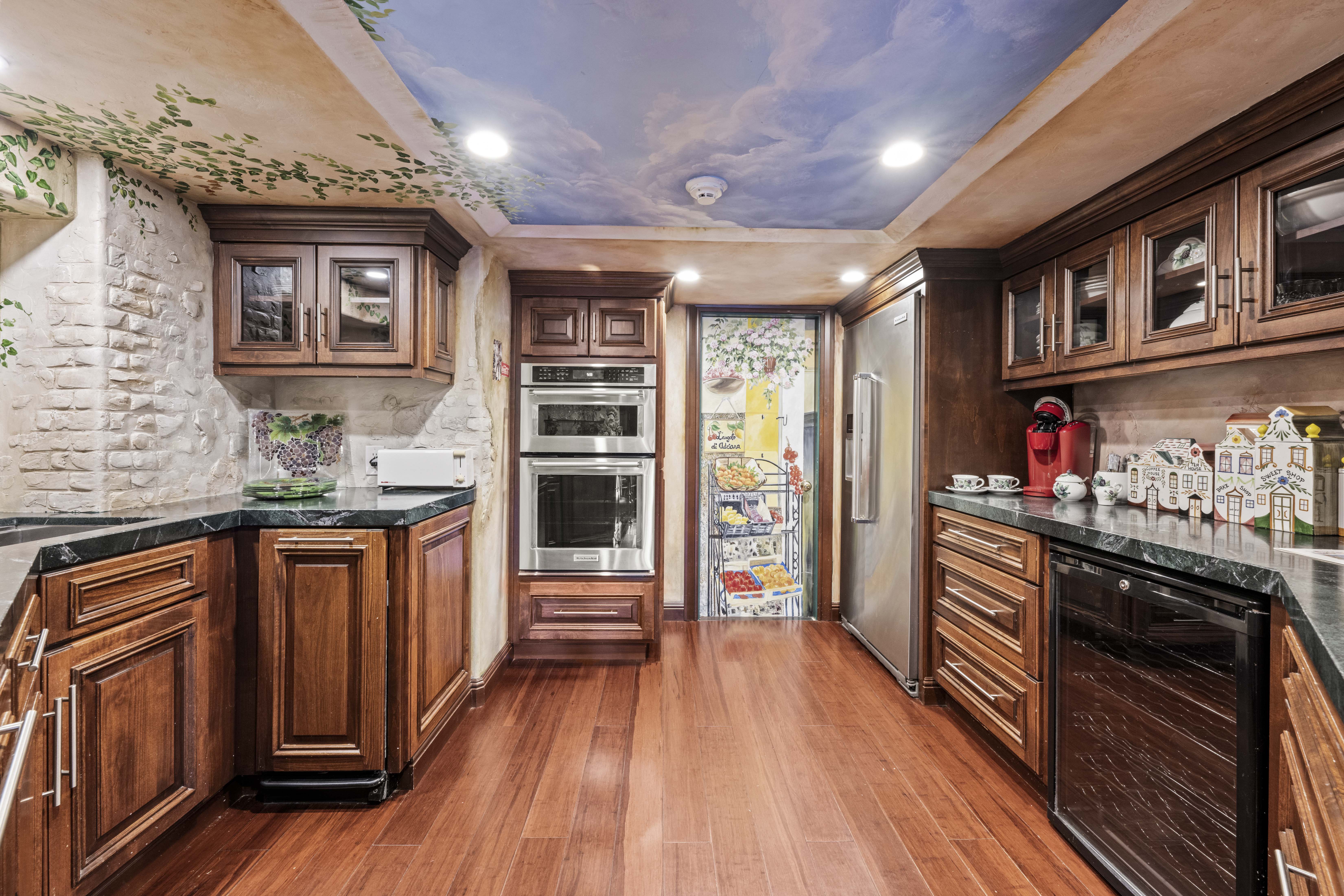  2020 Kaila Way, El Dorado Hills, CA 95762 - 物件實景