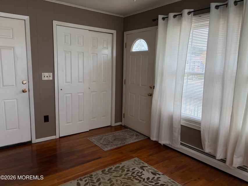 Mount Idenburg Ln, Toms River, NJ 08753 #1