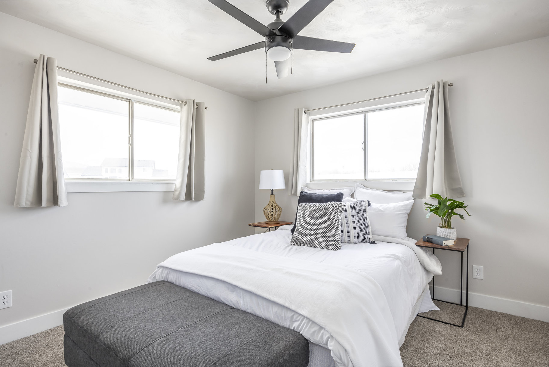  Endless Possibilities on Nearly 1.5 Acres in Bluffdale - 物件實景