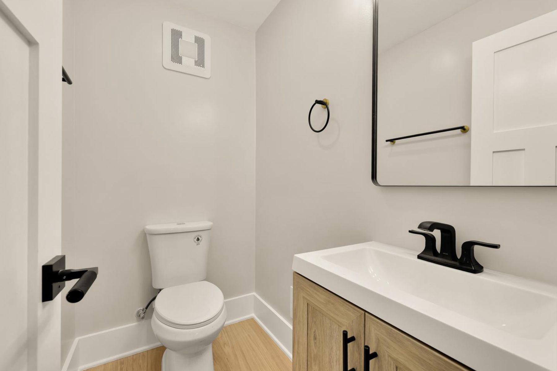  5703 9th Street NW, Washington, DC, 20011 - 物件實景