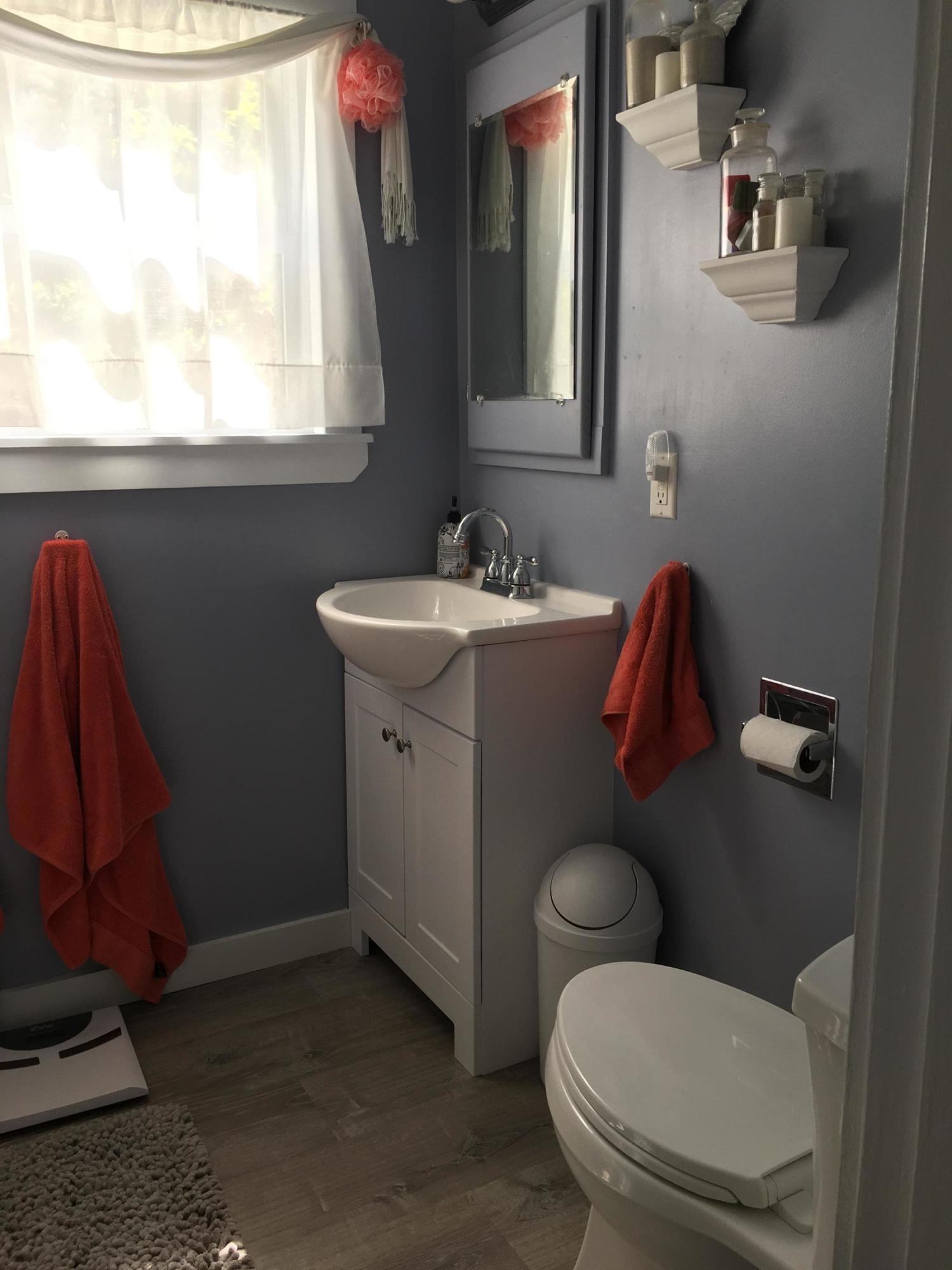 Bridgton, Maine, 04009, United States, 7 Bedrooms Bedrooms, ,6 BathroomsBathrooms,Residential,For Sale,1869302