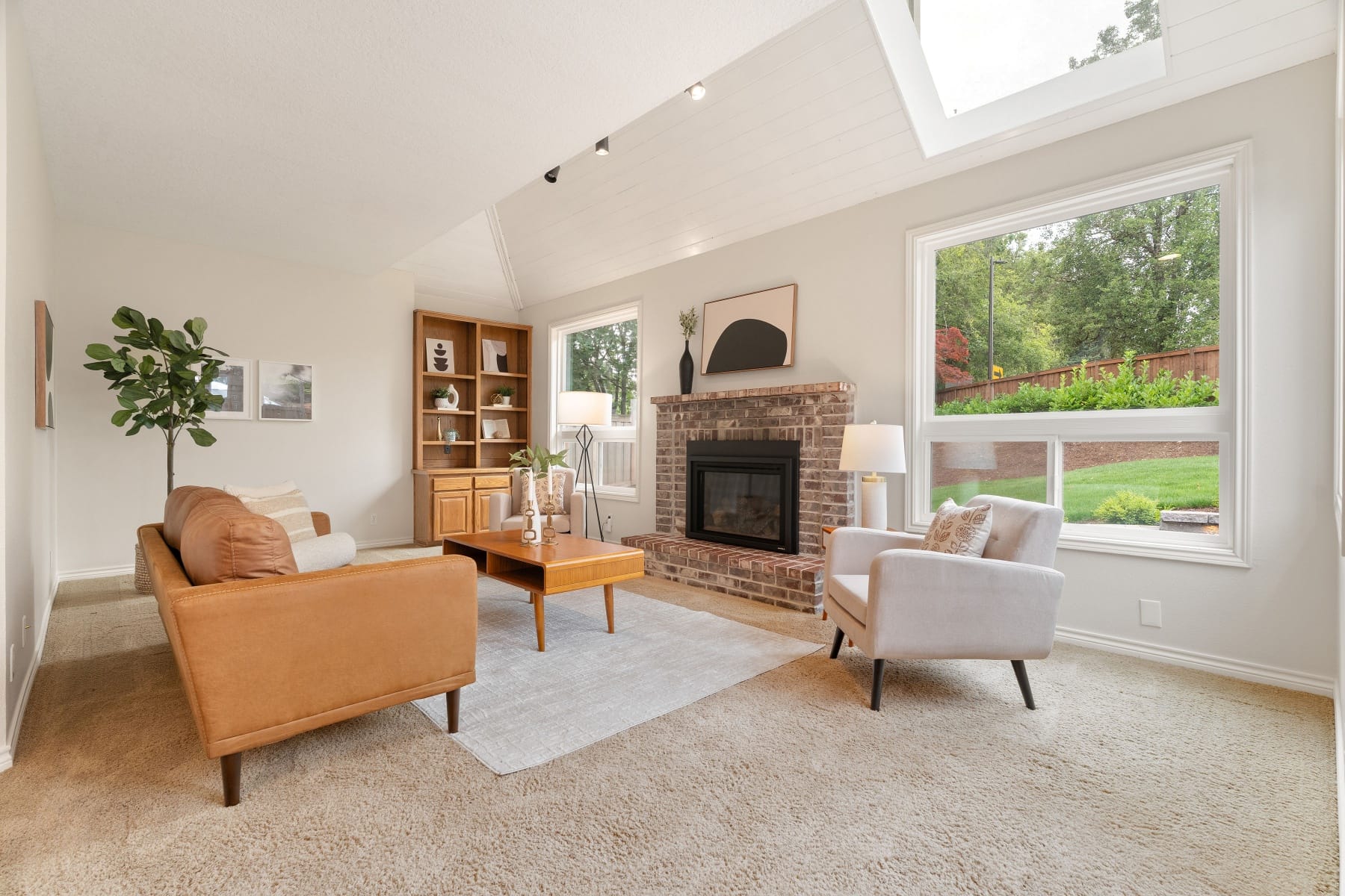  19855 SW 49TH AVE Tualatin, OR 97062 - 物件實景