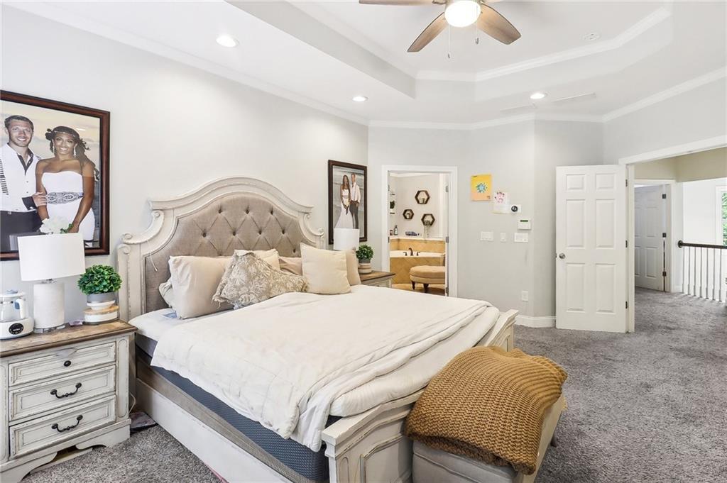 Atlanta, Georgia, 30339, United States, 3 Bedrooms Bedrooms, ,4 BathroomsBathrooms,Residential,For Sale,2003364