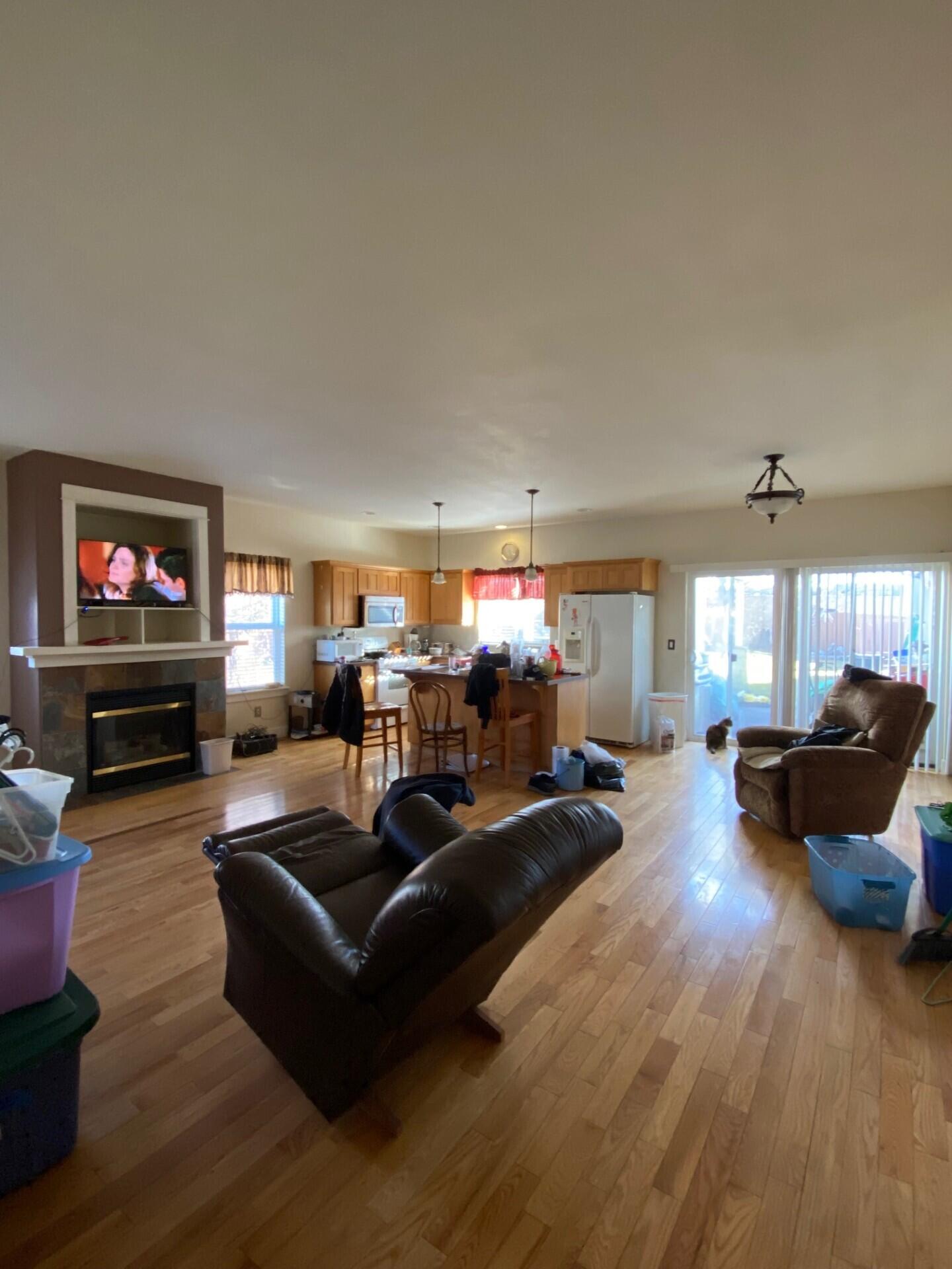 Bend, Oregon, 97702, United States, 3 Bedrooms Bedrooms, ,2 BathroomsBathrooms,Residential,For Sale,2007548