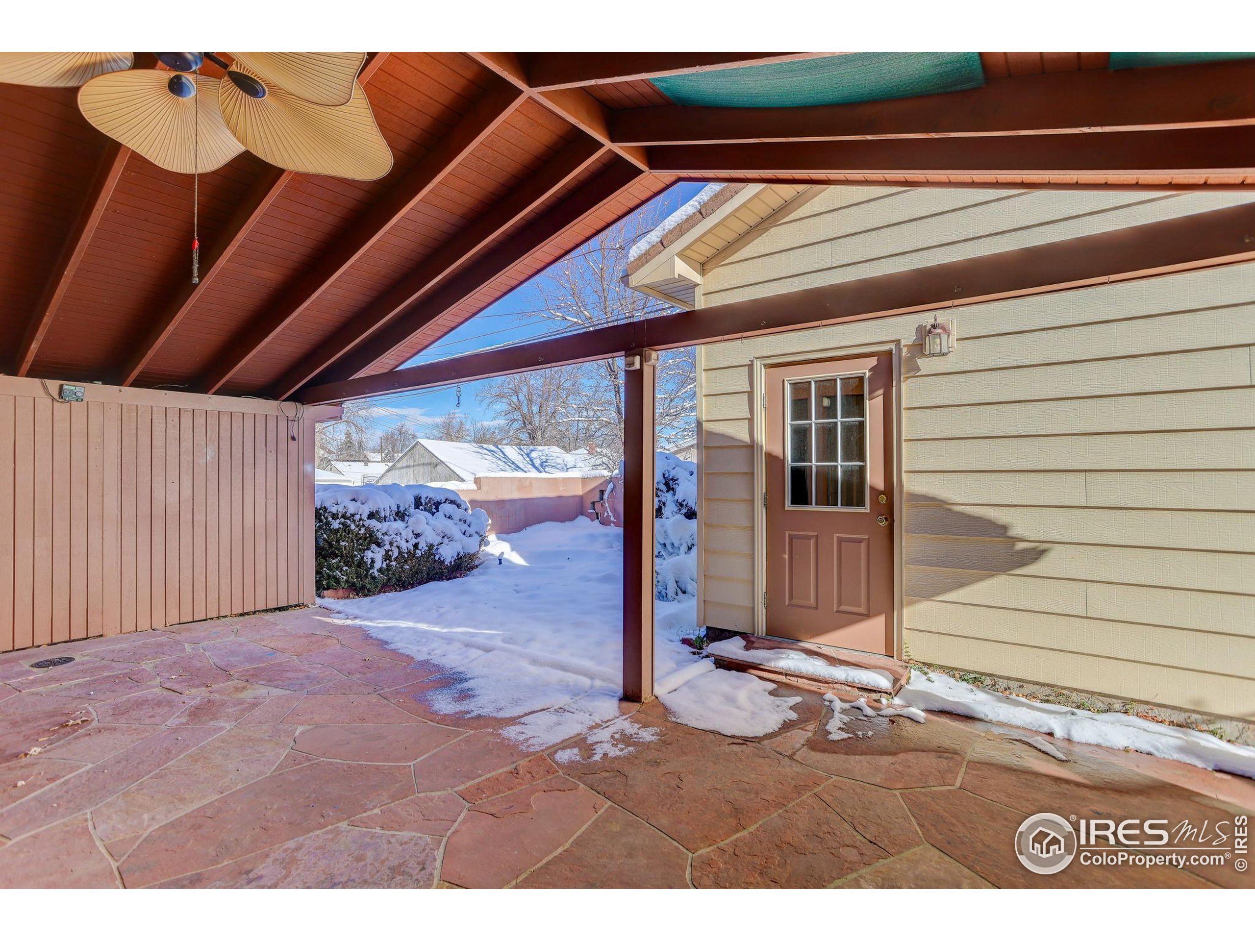 Louisville, Colorado, 80027, United States, 4 Bedrooms Bedrooms, ,Residential,For Sale,2003307