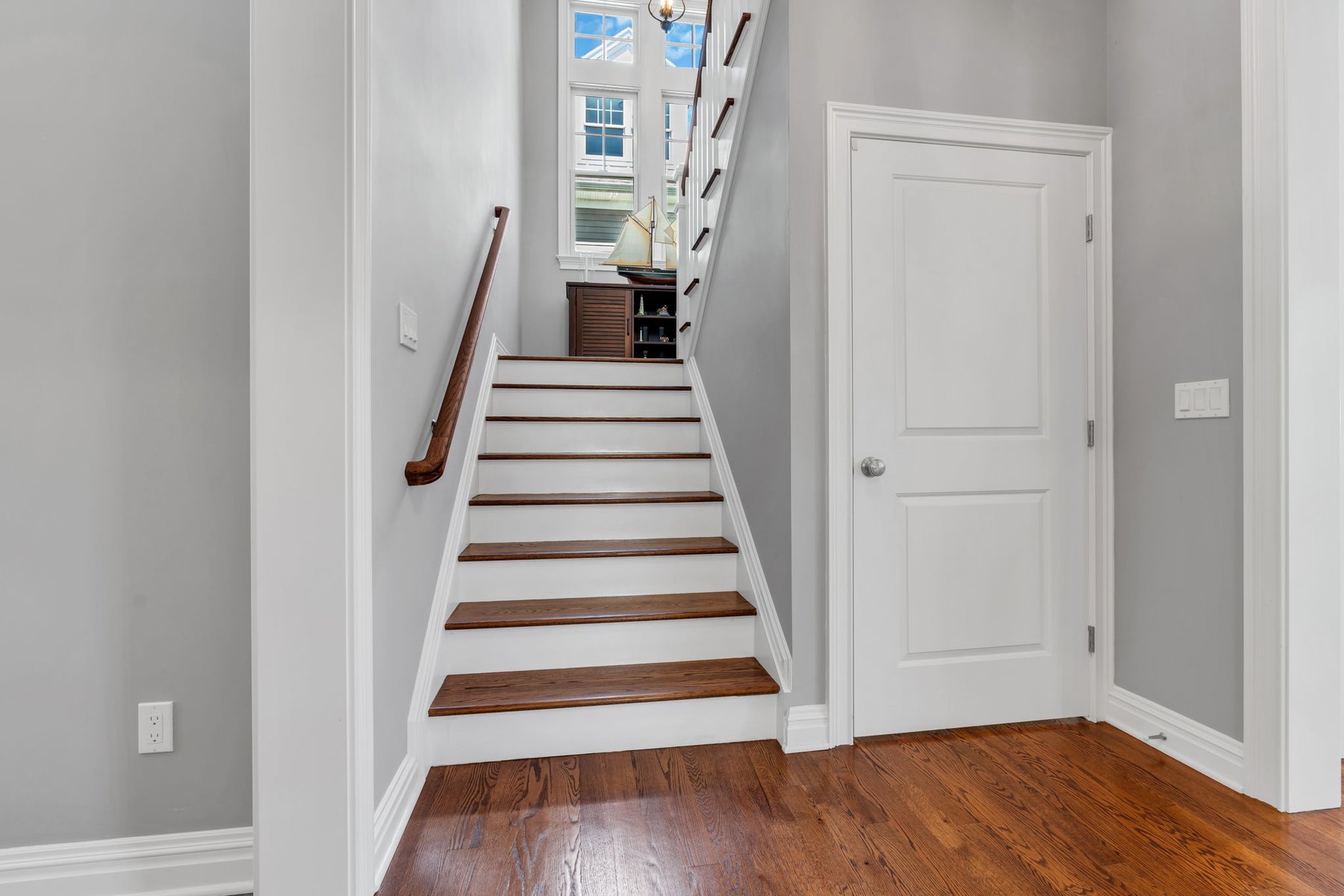  Luxury Living in Manasquan - 物件實景