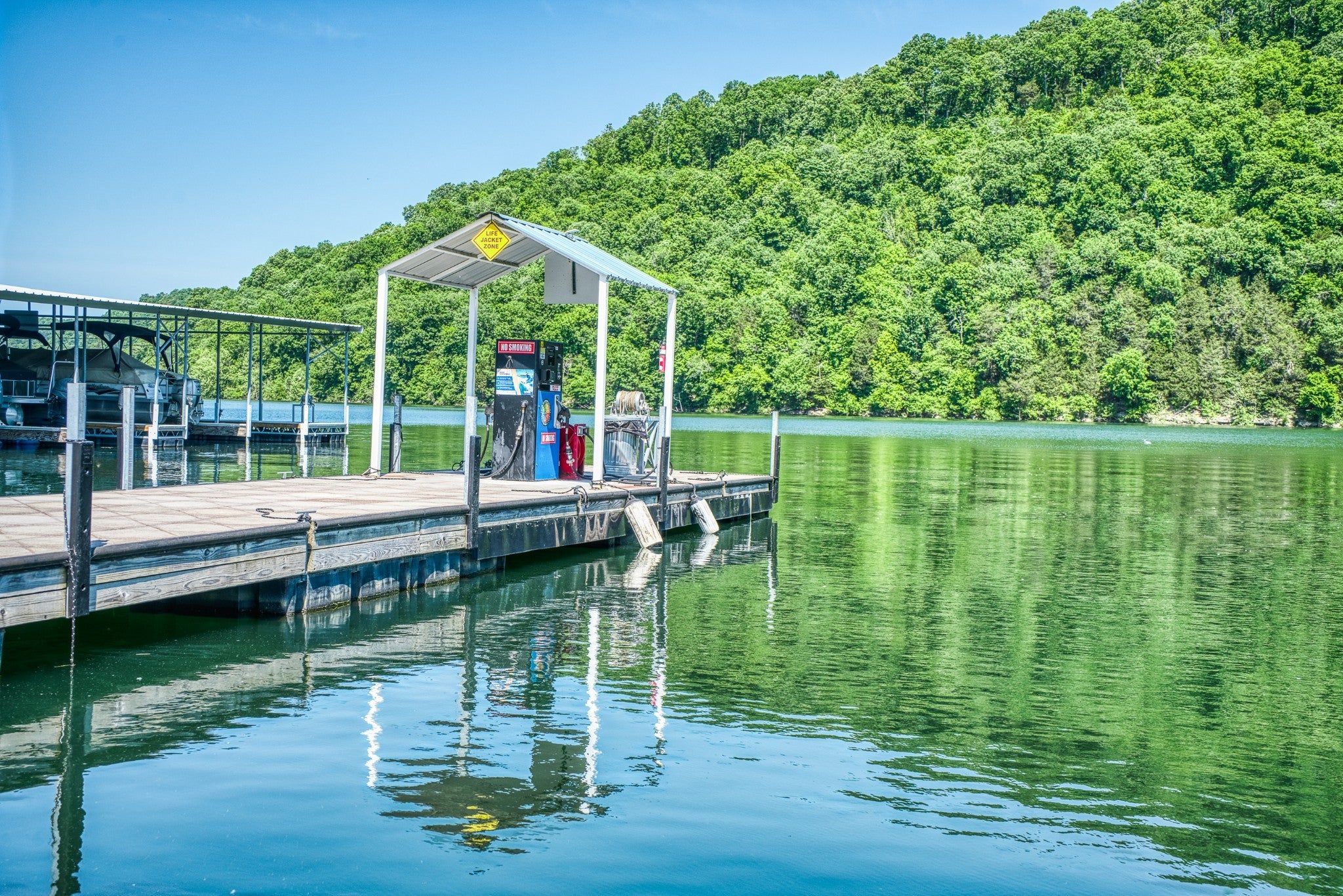 Smithville, Tennessee, 37166, United States, 3 Bedrooms Bedrooms, ,3 BathroomsBathrooms,Residential,For Sale,2006614