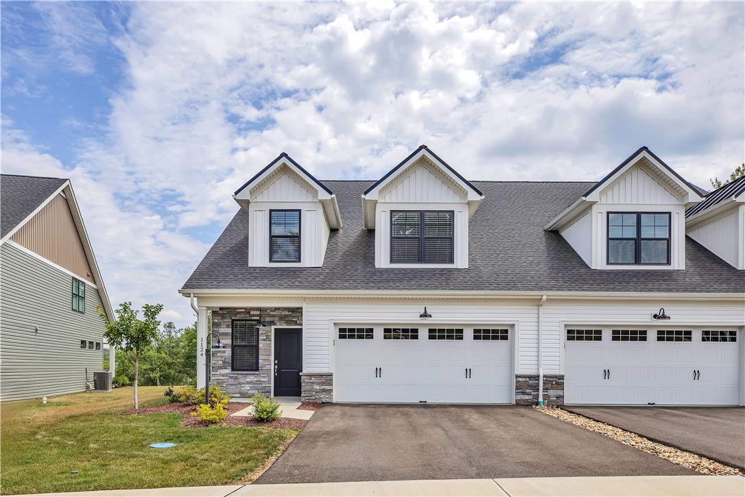 Jackson Twp, Pennsylvania, 16033, United States, 3 Bedrooms Bedrooms, ,3 BathroomsBathrooms,Residential,For Sale,1911029