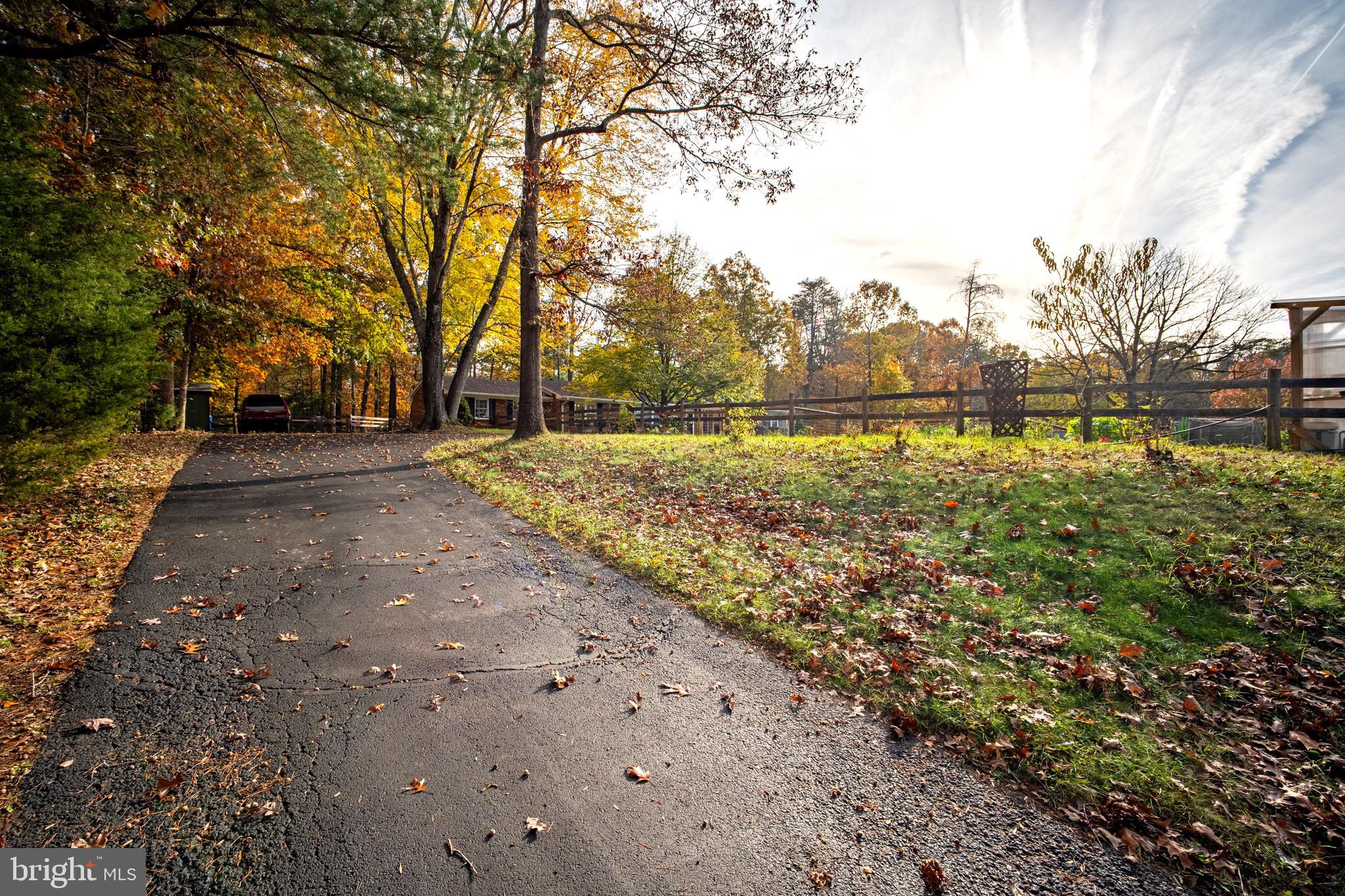Stafford, Virginia, 22556, United States, 3 Bedrooms Bedrooms, ,2 BathroomsBathrooms,Residential,For Sale,1987062