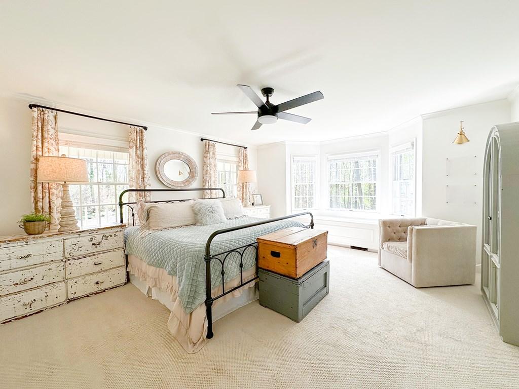 Calhoun, Georgia, 30701, United States, 4 Bedrooms Bedrooms, ,3 BathroomsBathrooms,Residential,For Sale,1762093