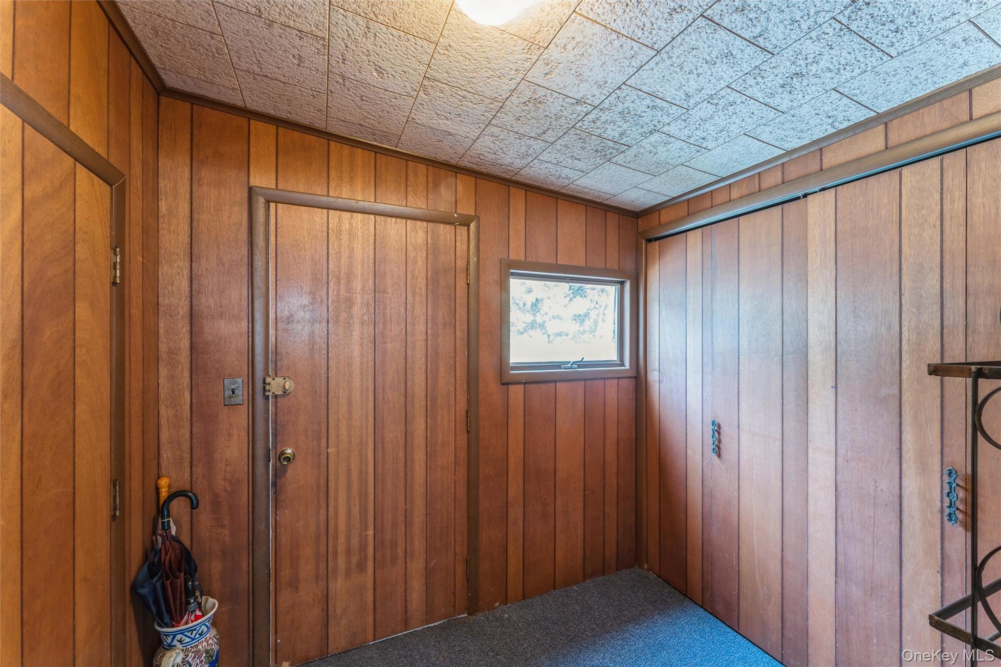 Williston Park, New York, 11596, United States, 3 Bedrooms Bedrooms, ,2 BathroomsBathrooms,Residential,For Sale,1960475