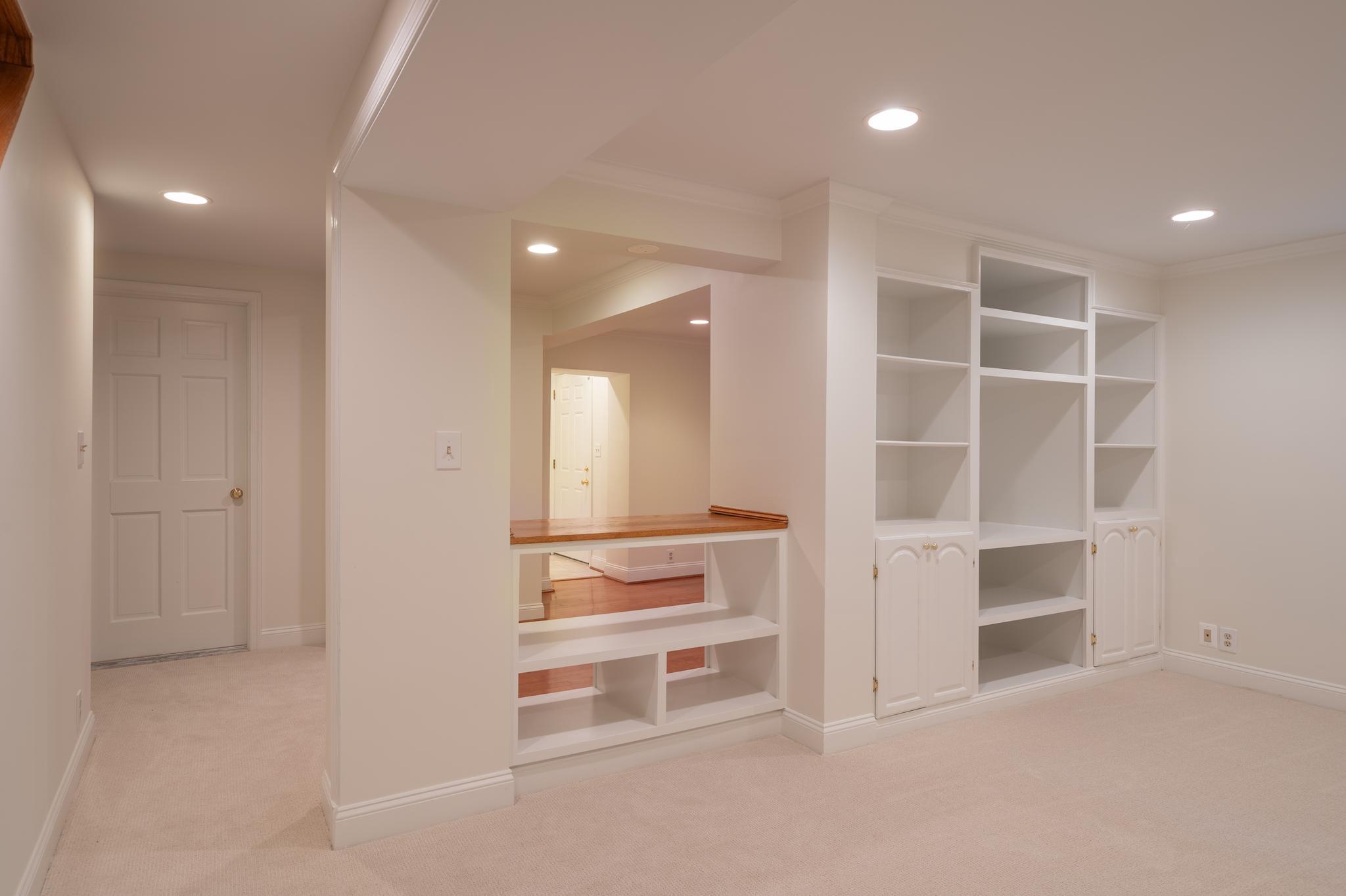  5109 Chevy Chase Parkway NW, Washington, DC, 20008 - 物件實景