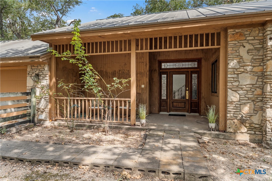 Holland, Texas, 76534, United States, 3 Bedrooms Bedrooms, ,2 BathroomsBathrooms,Residential,For Sale,1933257