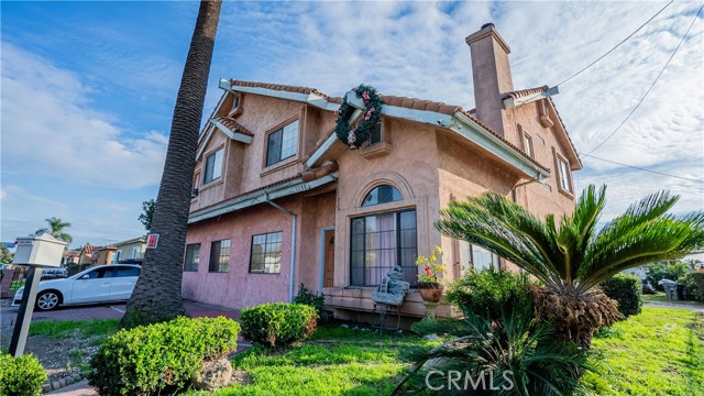 Lynwood, California, 90262, United States, 5 Bedrooms Bedrooms, ,4 BathroomsBathrooms,Residential,For Sale,2011680