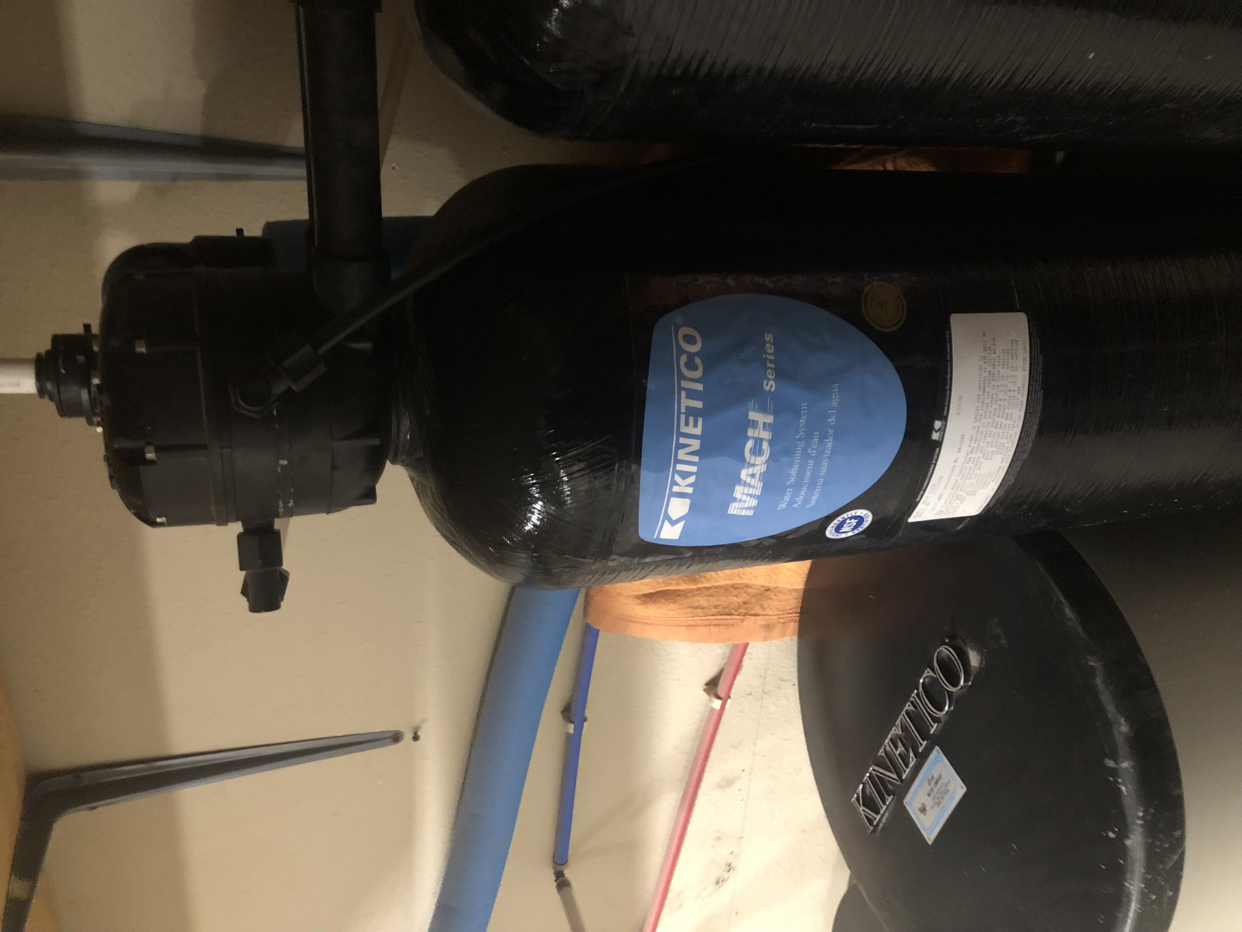 Alto, New Mexico, 88312, United States, 3 Bedrooms Bedrooms, ,2 BathroomsBathrooms,Residential,For Sale,1999145