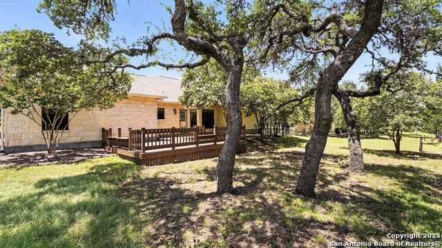 Boerne, Texas, 78006, United States, 3 Bedrooms Bedrooms, ,2 BathroomsBathrooms,Residential,For Sale,1930203