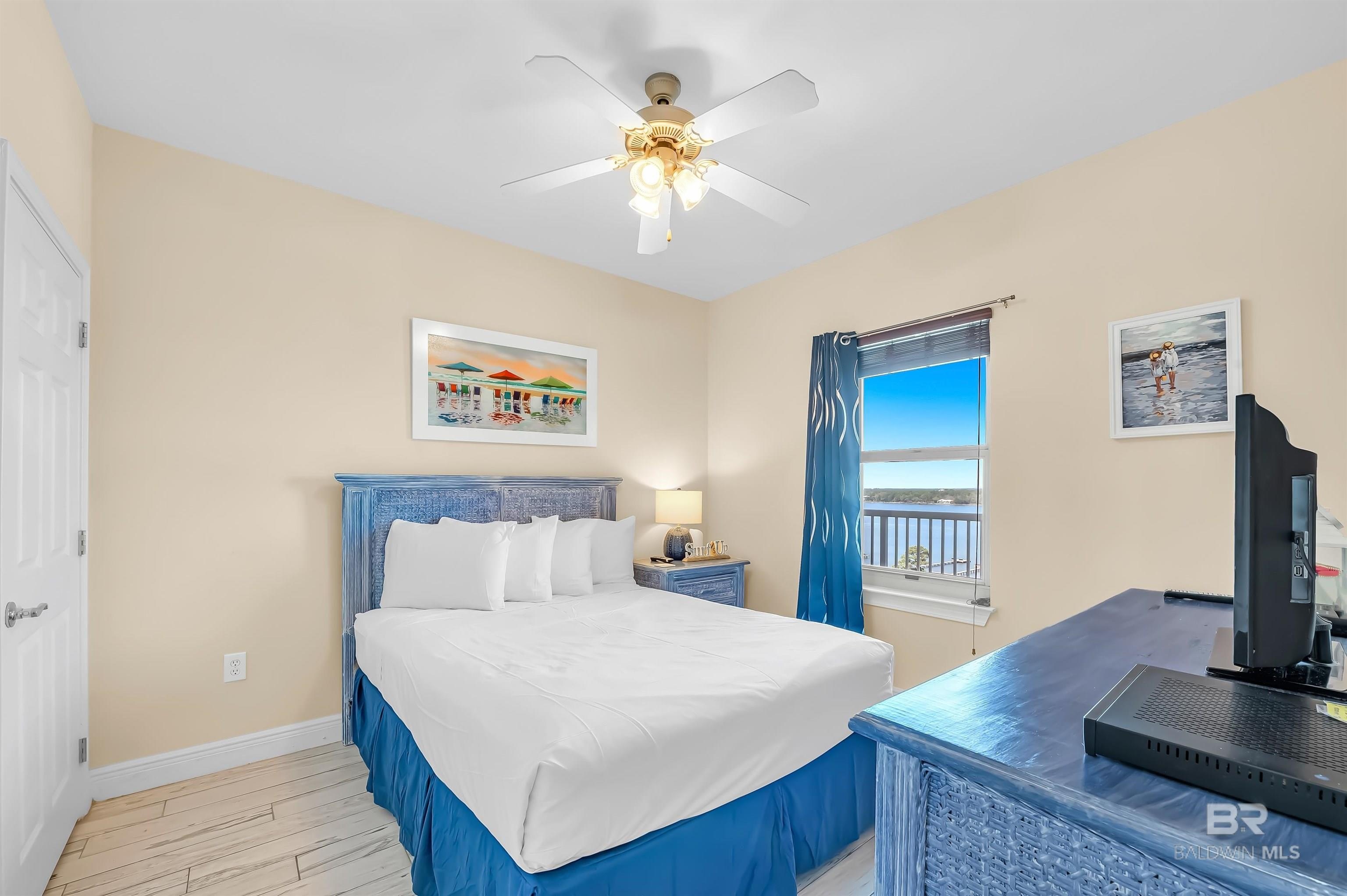 Gulf Shores, Alabama, 36542, United States, 2 Bedrooms Bedrooms, ,2 BathroomsBathrooms,Residential,For Sale,1879116