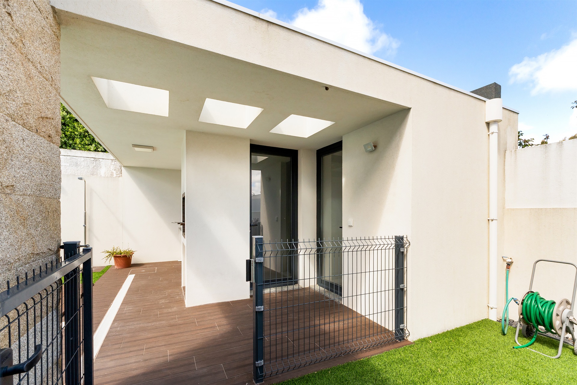  House, 3 bedrooms, for Sale - 物件實景