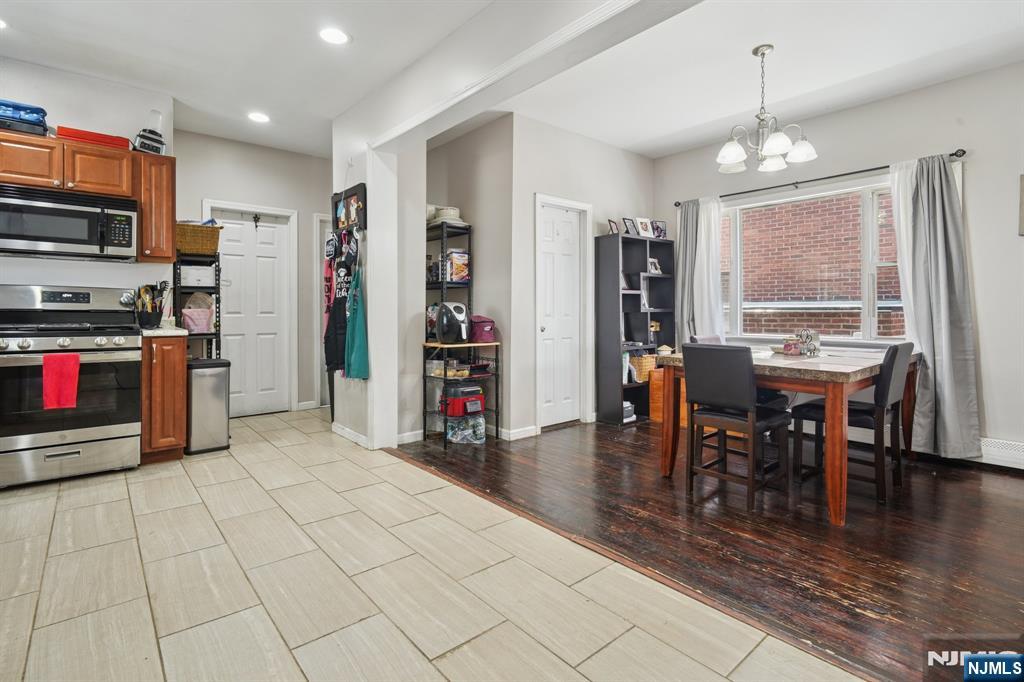 Garfield, New Jersey, 07026, United States, 4 Bedrooms Bedrooms, ,3 BathroomsBathrooms,Residential,For Sale,1905958