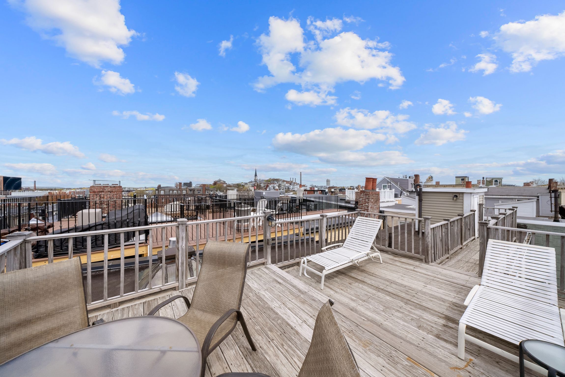  83 High Street, Boston, MA, 02129 - 物件實景