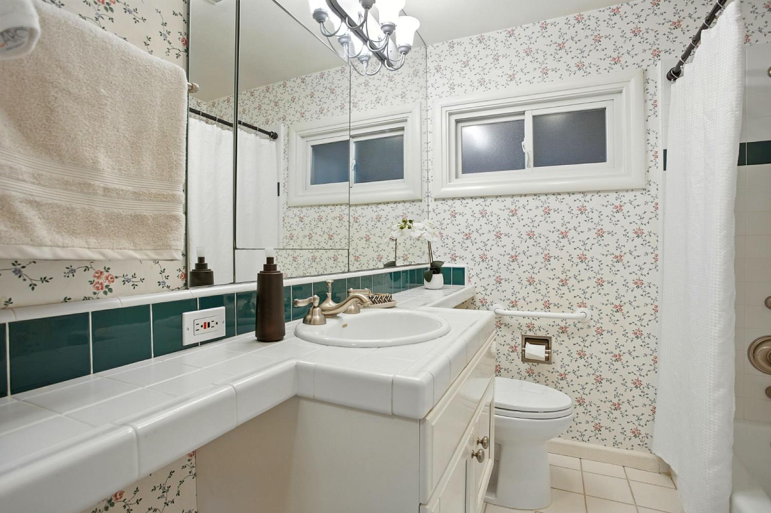 Sacramento, California, 95821, United States, 2 Bedrooms Bedrooms, ,2 BathroomsBathrooms,Residential,For Sale,1939306