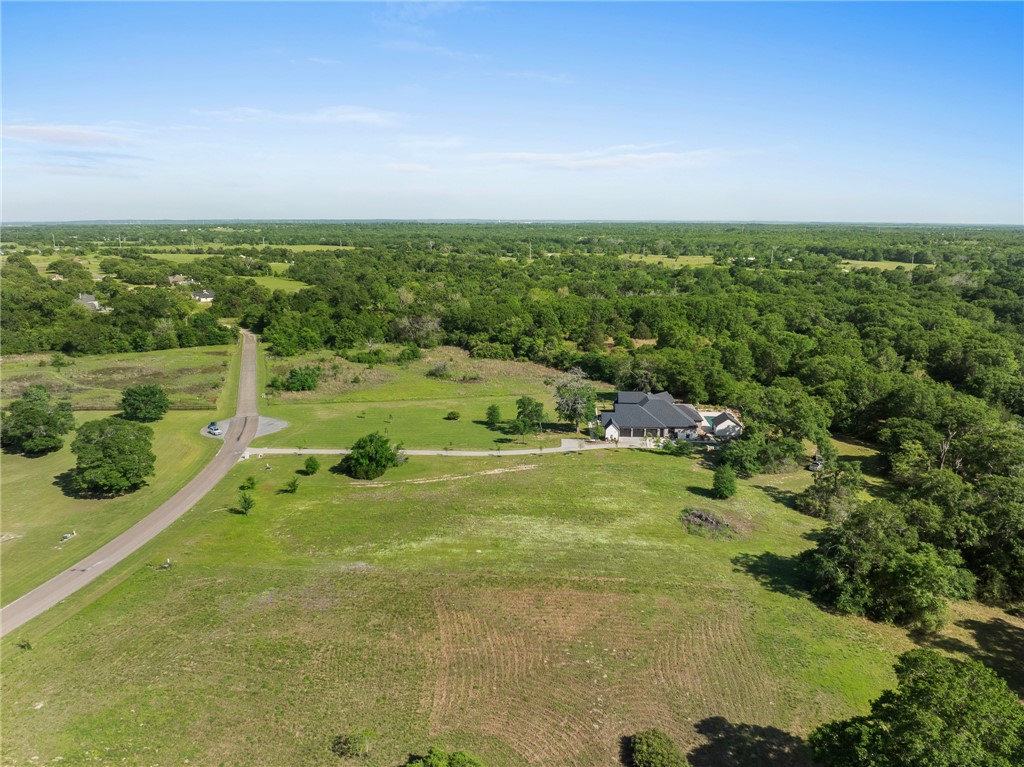 Iola, Texas, 77861, United States, 4 Bedrooms Bedrooms, ,5 BathroomsBathrooms,Residential,For Sale,1772816