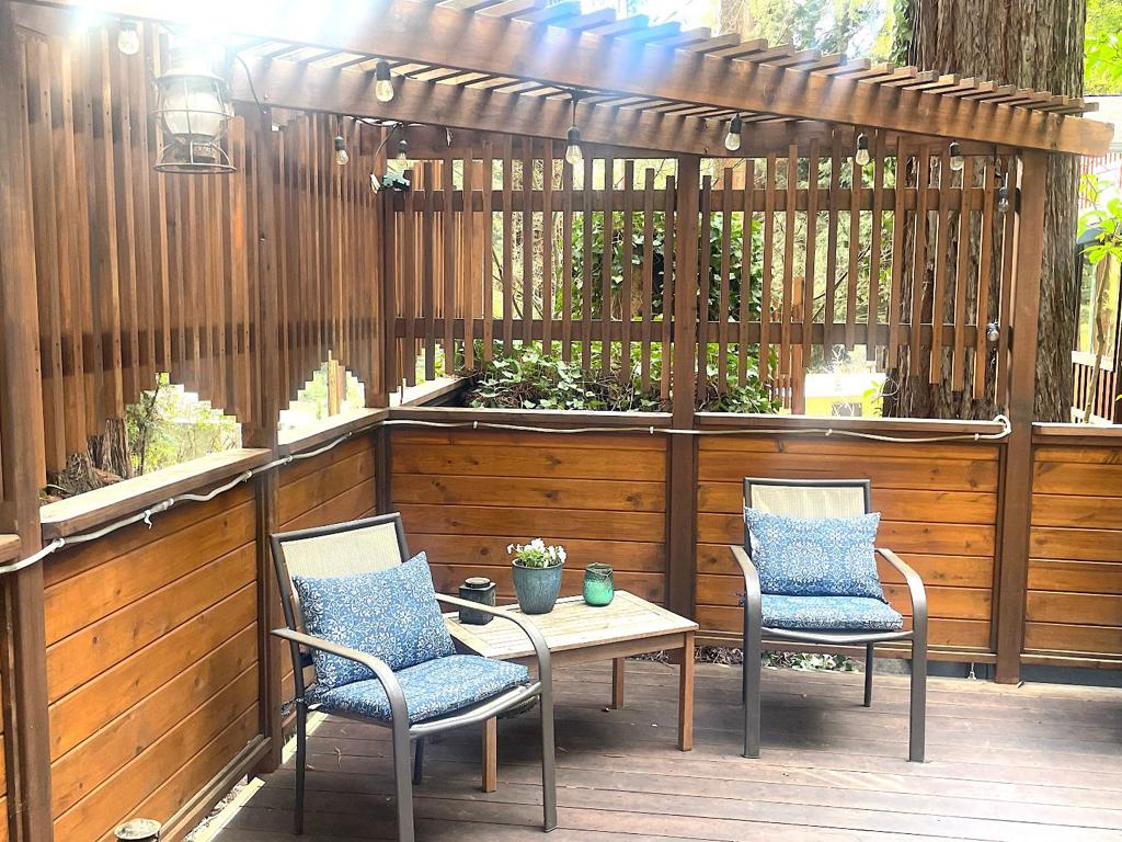 Boulder Creek, California, 95006, United States, 3 Bedrooms Bedrooms, ,2 BathroomsBathrooms,Residential,For Sale,2007760