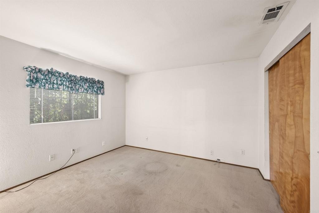 National City, California, 91950, United States, 3 Bedrooms Bedrooms, ,2 BathroomsBathrooms,Residential,For Sale,1828333