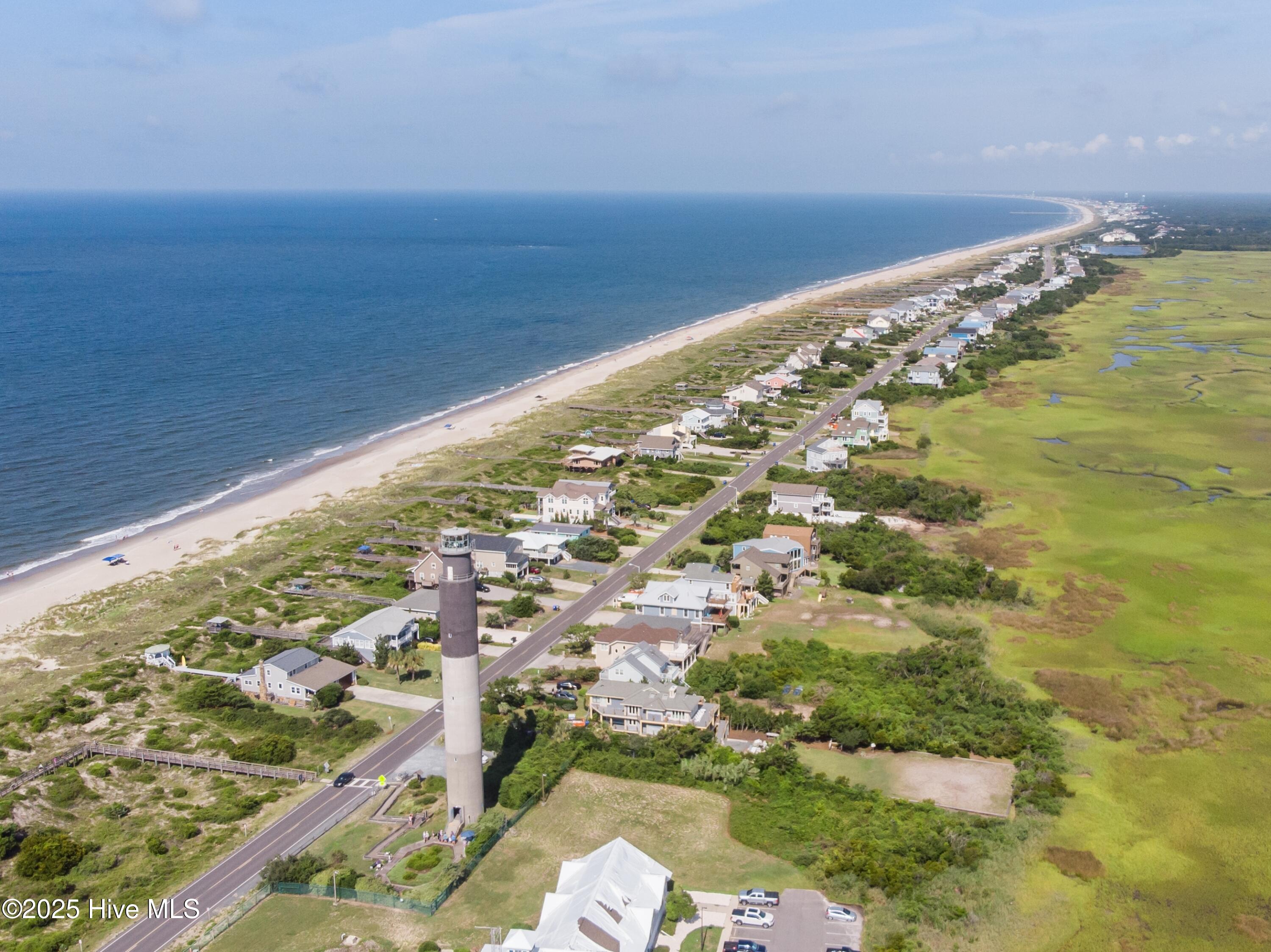 Oak Island, North Carolina, 28465, United States, 5 Bedrooms Bedrooms, ,5 BathroomsBathrooms,Residential,For Sale,2003297