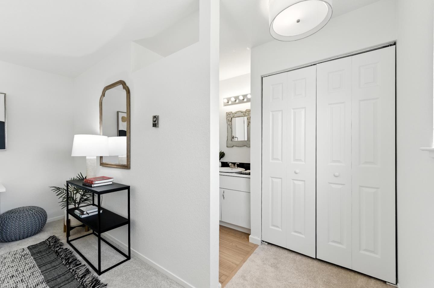 Redwood Shores, California, 94065, United States, 2 Bedrooms Bedrooms, ,2 BathroomsBathrooms,Residential,For Sale,1939930