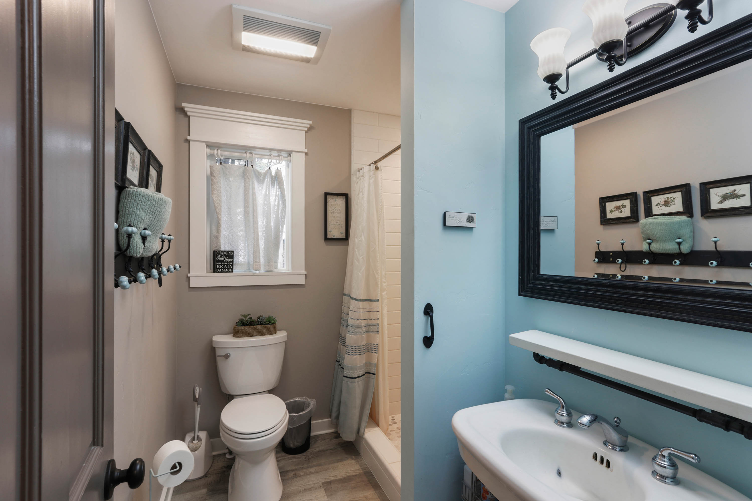 Cocolalla, Idaho, 83813, United States, 3 Bedrooms Bedrooms, ,2 BathroomsBathrooms,Residential,For Sale,1765534
