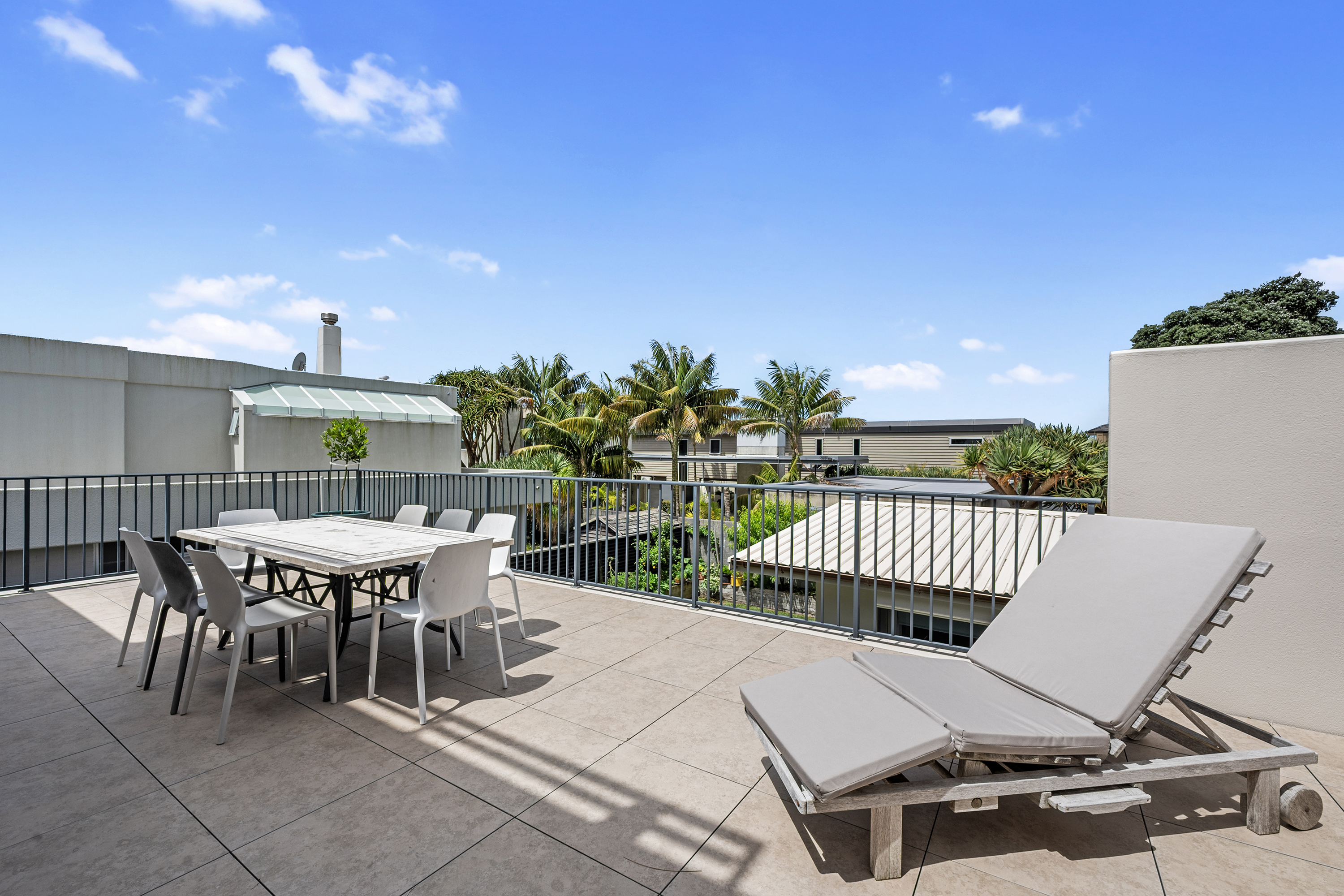  31 Ocean View Road, Milford - 物件實景