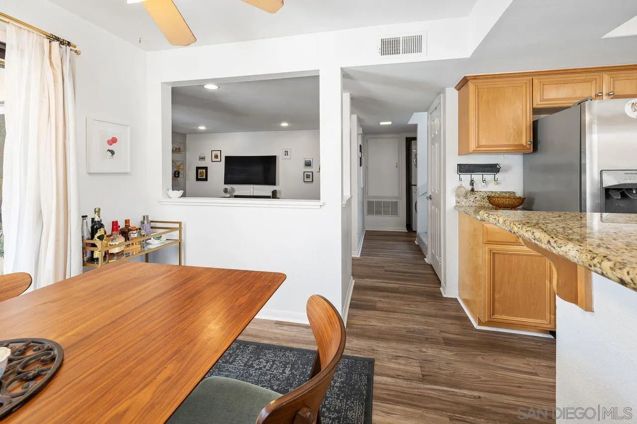 Alpine, California, 91901, United States, 2 Bedrooms Bedrooms, ,2 BathroomsBathrooms,Residential,For Sale,1902222