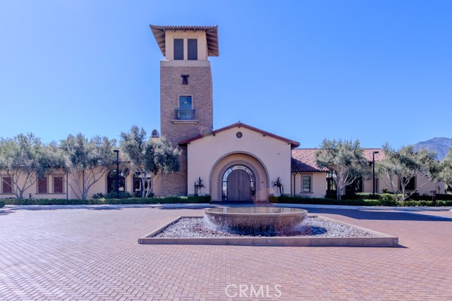 Corona, California, 92883, United States, 3 Bedrooms Bedrooms, ,3 BathroomsBathrooms,Residential,For Sale,1920485