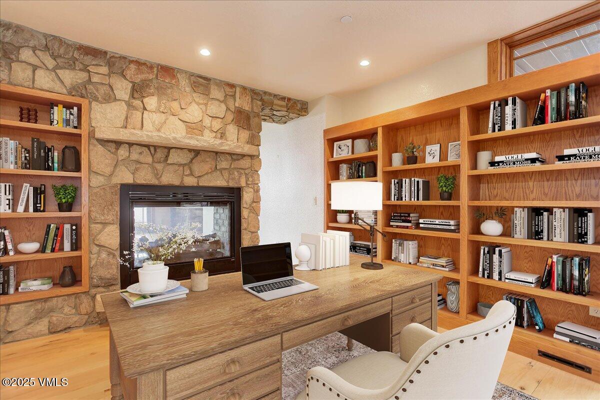 Other, Colorado, 80203, United States, 5 Bedrooms Bedrooms, ,6 BathroomsBathrooms,Residential,For Sale,1901277
