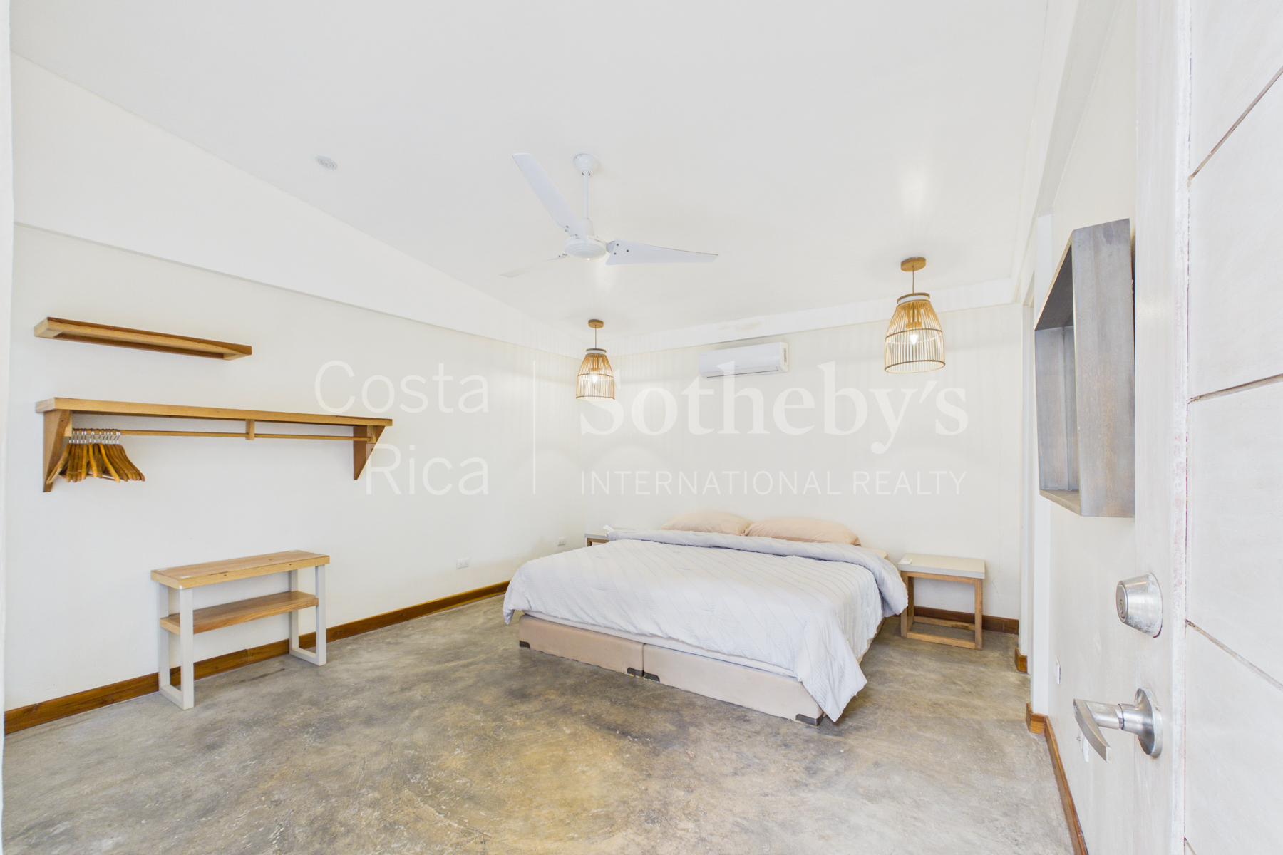  Casa Tranquila - 物件實景