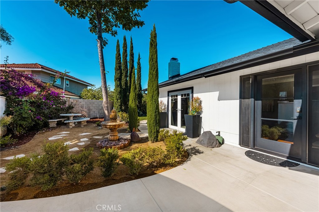 Orange, California, 92865, United States, 4 Bedrooms Bedrooms, ,3 BathroomsBathrooms,Residential,For Sale,1989435