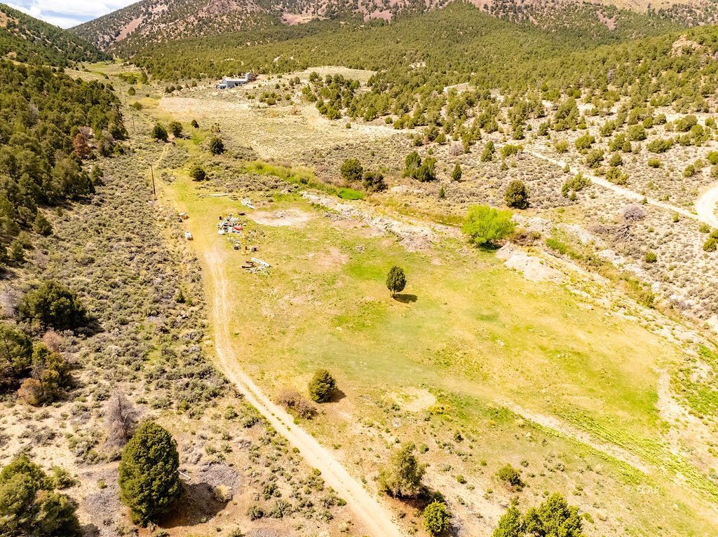 Ely, Nevada, 89301, United States, 2 Bedrooms Bedrooms, ,1 BathroomBathrooms,Residential,For Sale,1827085