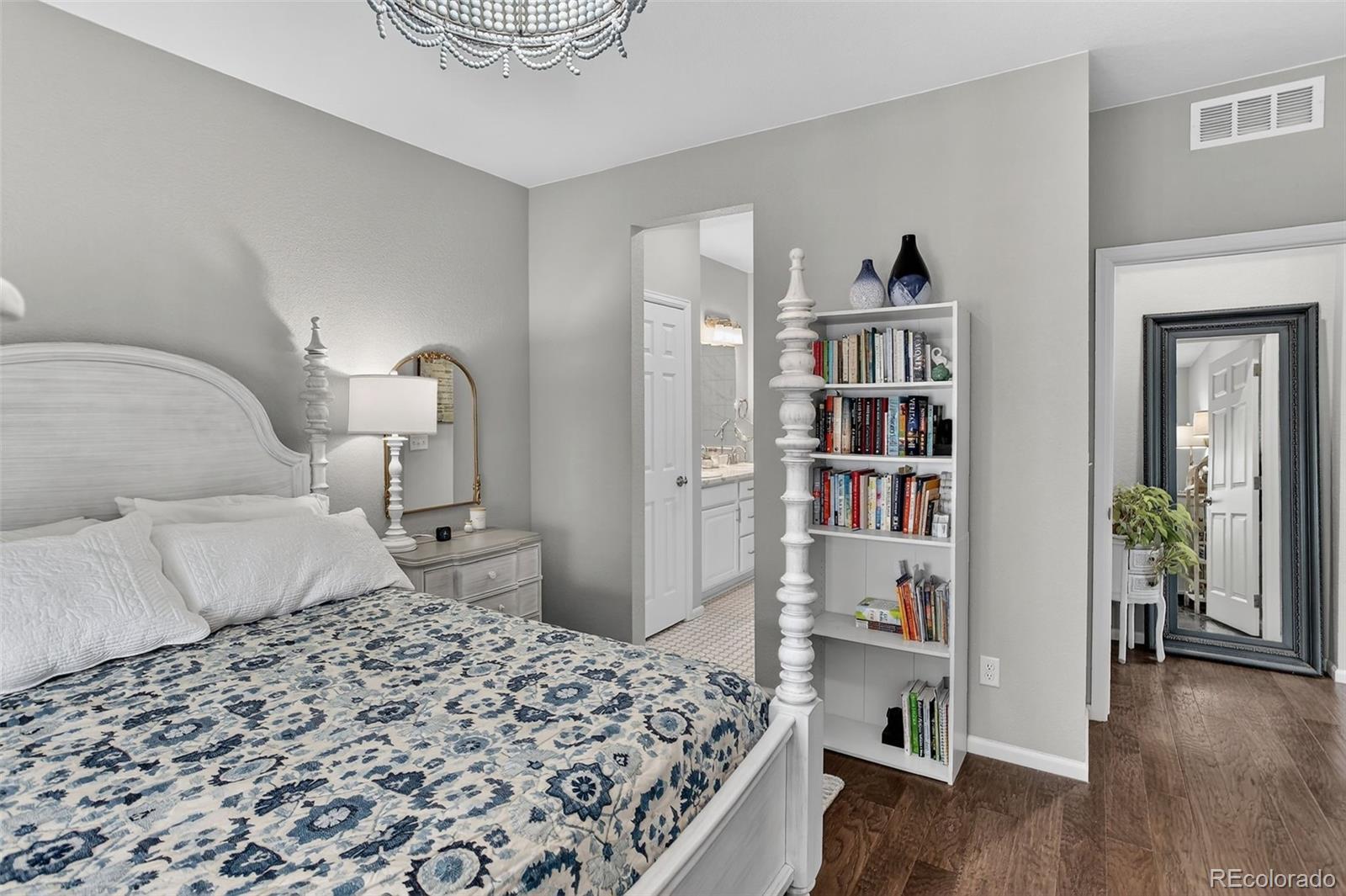 Johnstown, Colorado, 80534, United States, 3 Bedrooms Bedrooms, ,1 BathroomBathrooms,Residential,For Sale,1992924