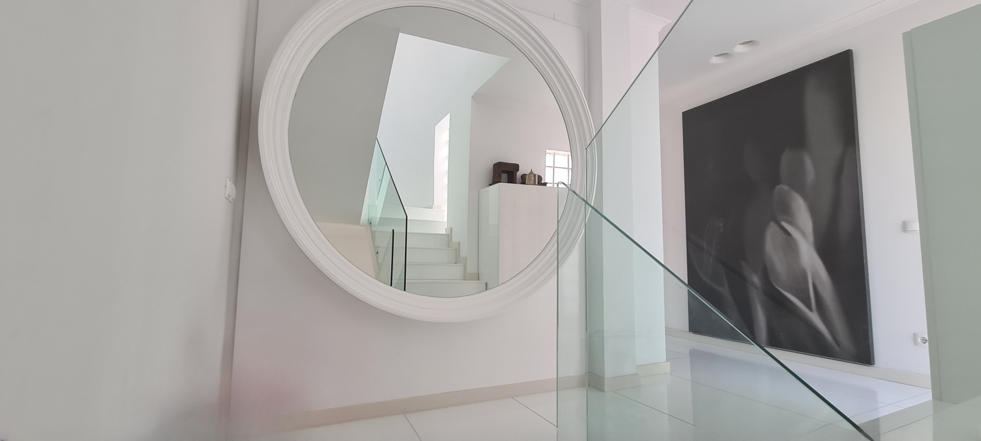 Figueira da Foz, Coimbra, 3080-217, PT, 5 Bedrooms Bedrooms, ,4 BathroomsBathrooms,Residential,For Sale,1699646