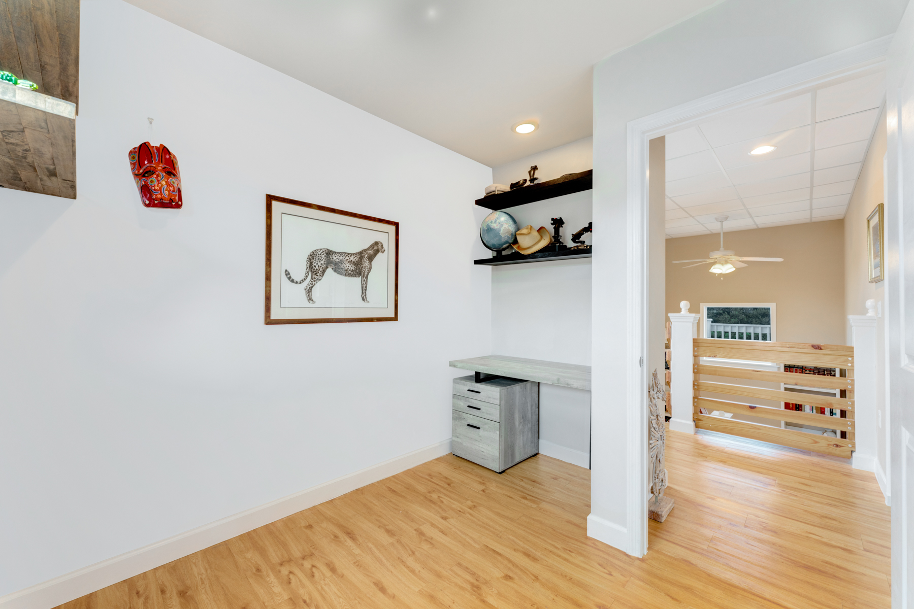  110 Dove Creek Drive - 物件實景