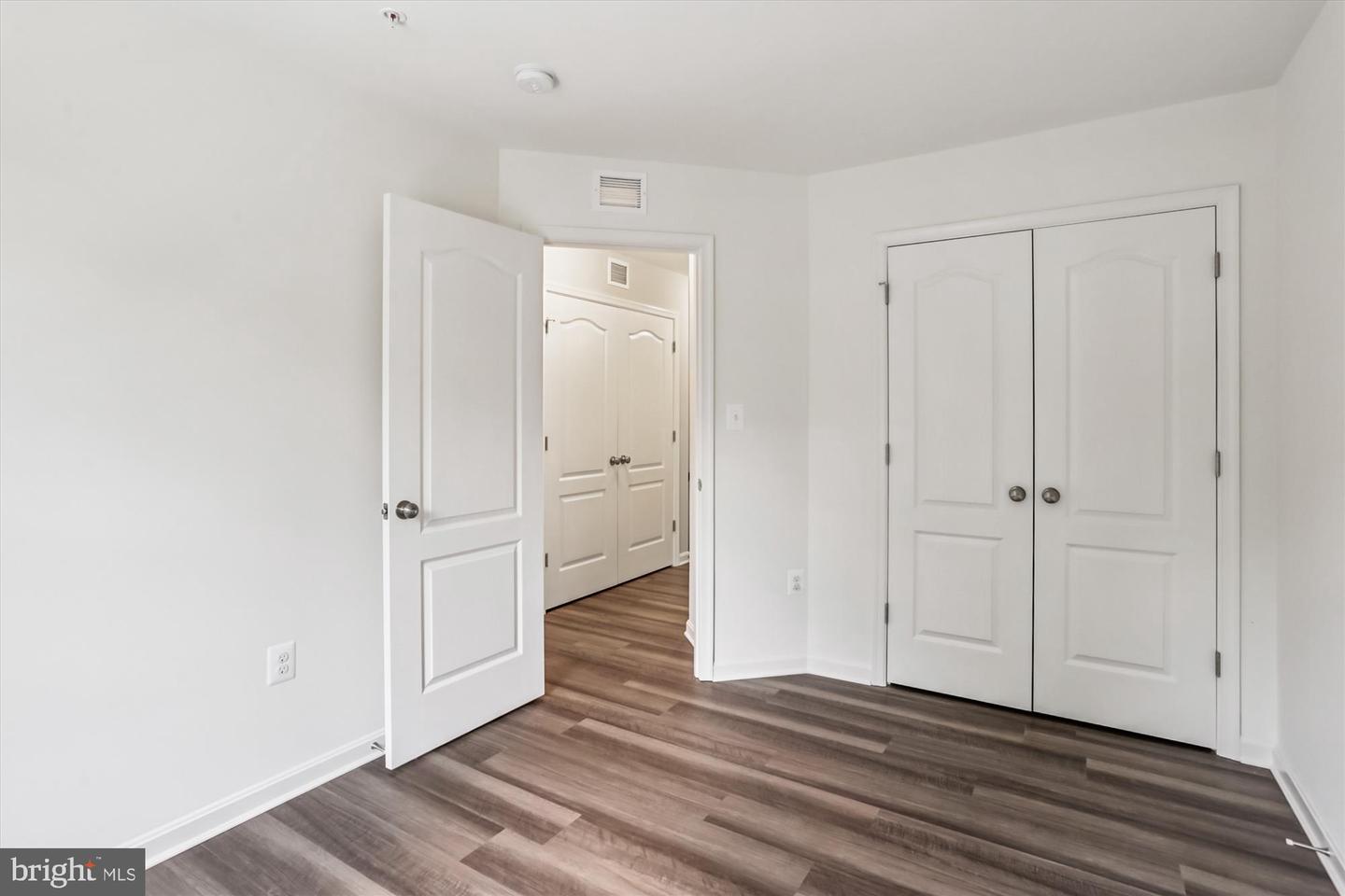 Laurel, Maryland, 20723, United States, 3 Bedrooms Bedrooms, ,3 BathroomsBathrooms,Residential,For Sale,1947334