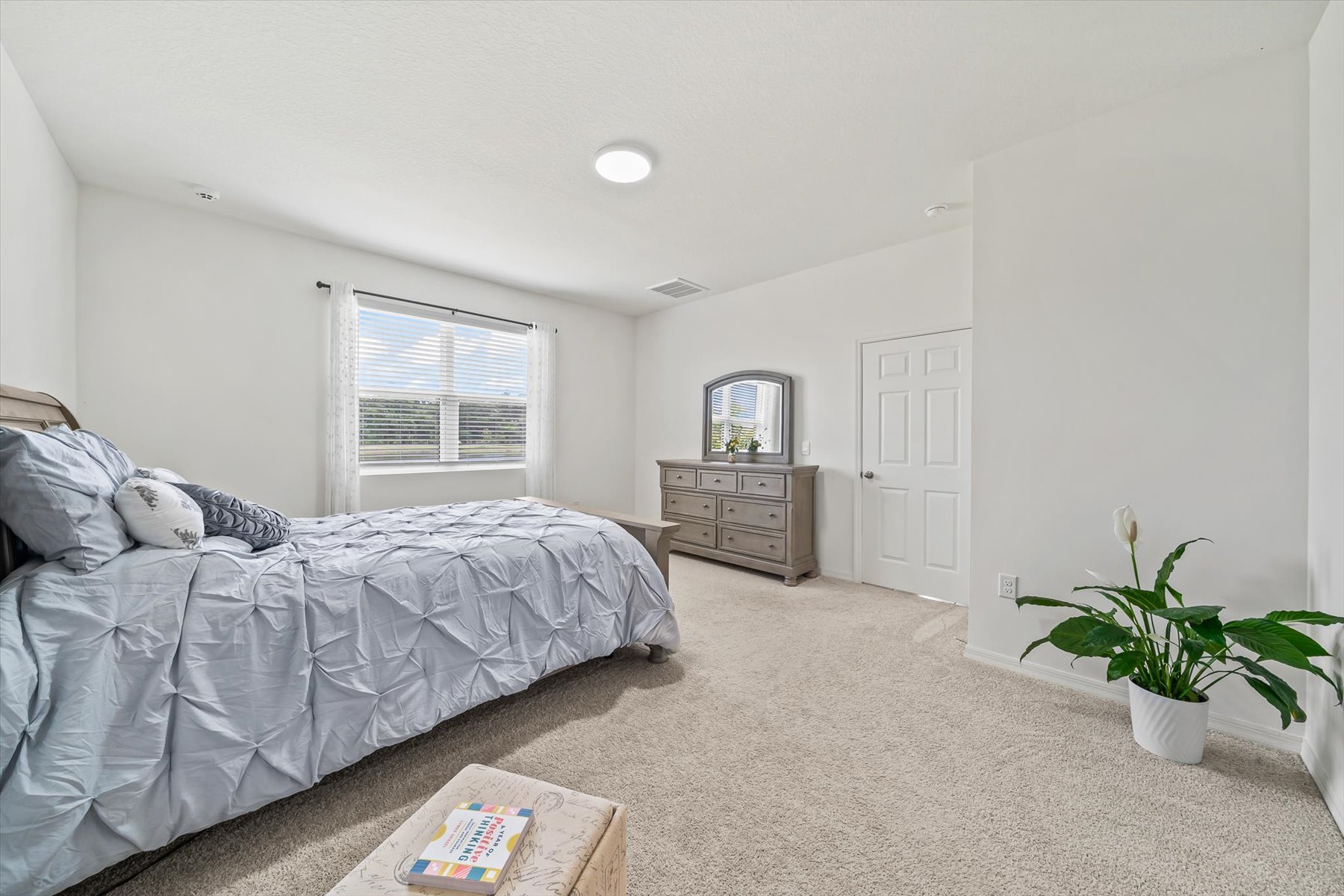  2193 Capital Drive SE, Palm Bay, FL, 32909 - 物件實景