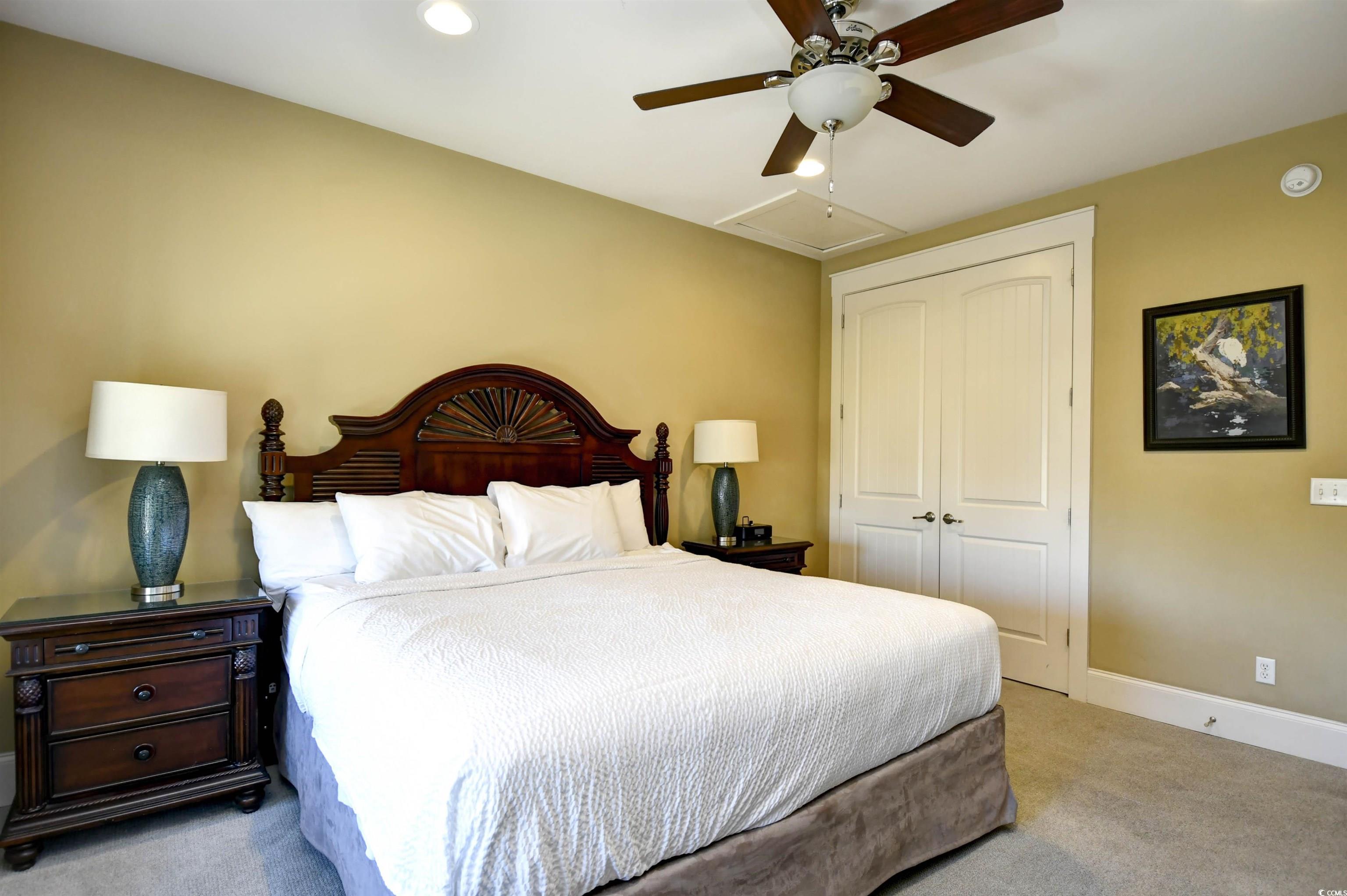 North Myrtle Beach, South Carolina, 29582, United States, 2 Bedrooms Bedrooms, ,2 BathroomsBathrooms,Residential,For Sale,1980561