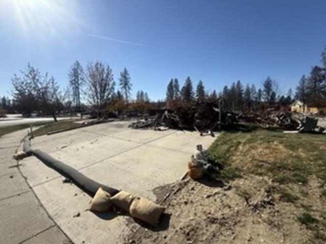 Old Fort Ct, Spokane, WA 99208 #1