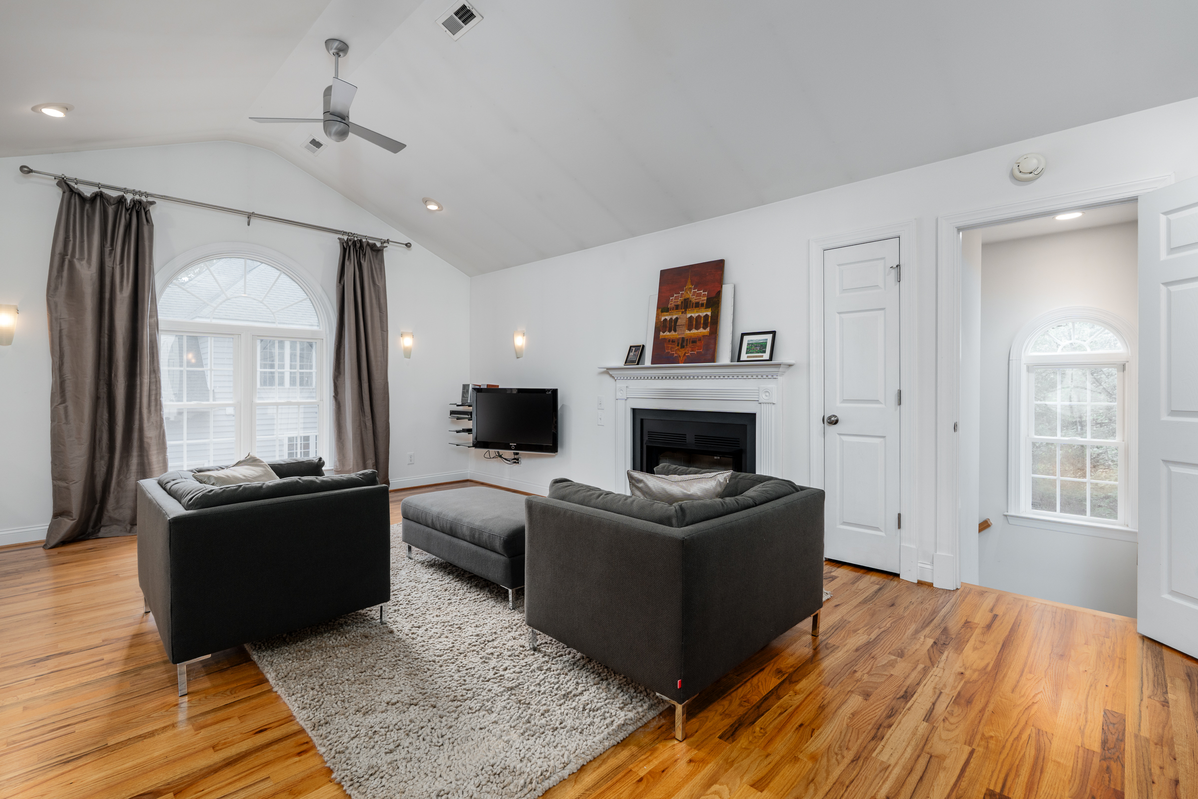  3124 Rock Cress Lane, Sandy Hook, VA 23153 - 物件實景