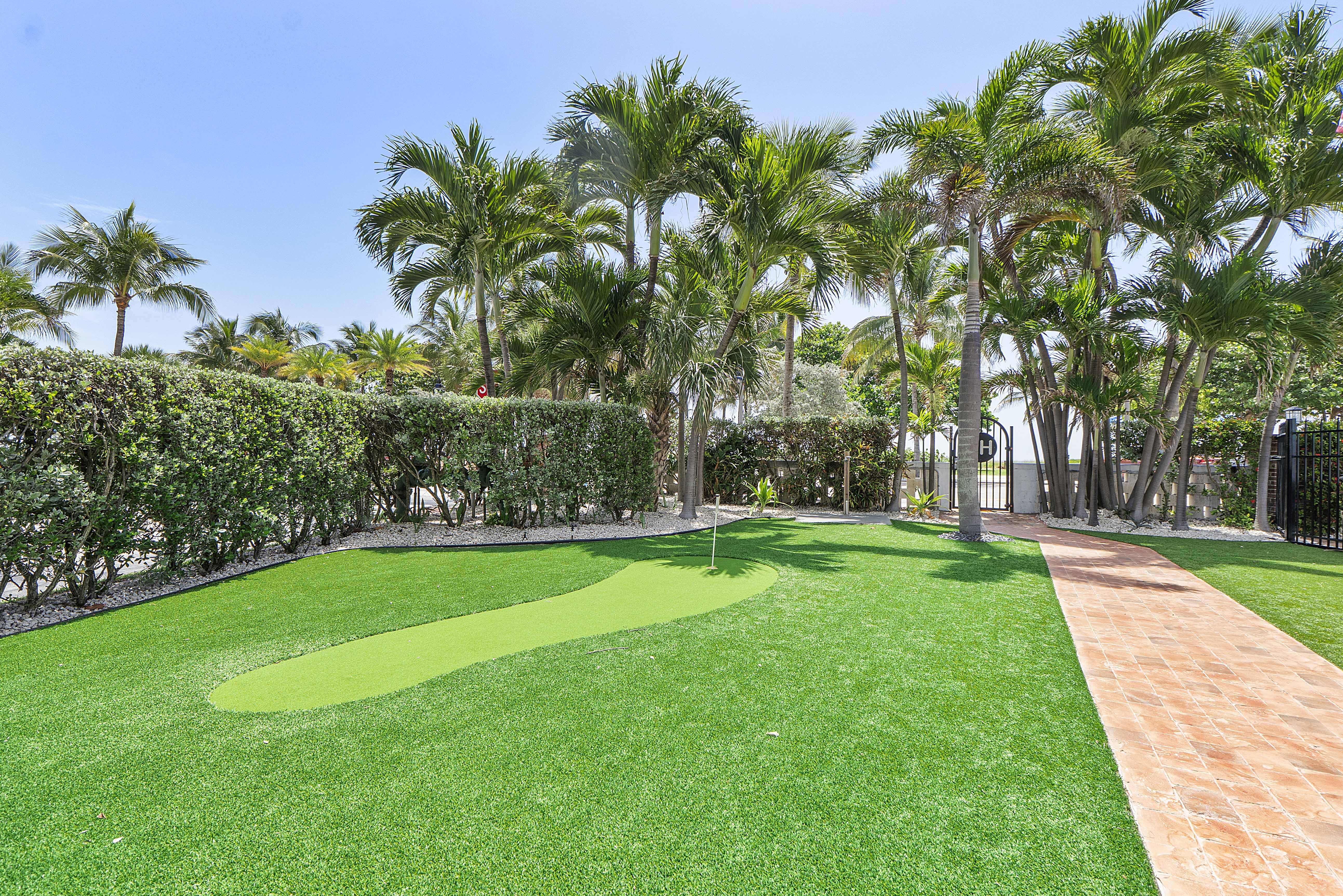  305 N Pompano Beach Boulevard, Pompano Beach, FL, 33062 - 物件實景