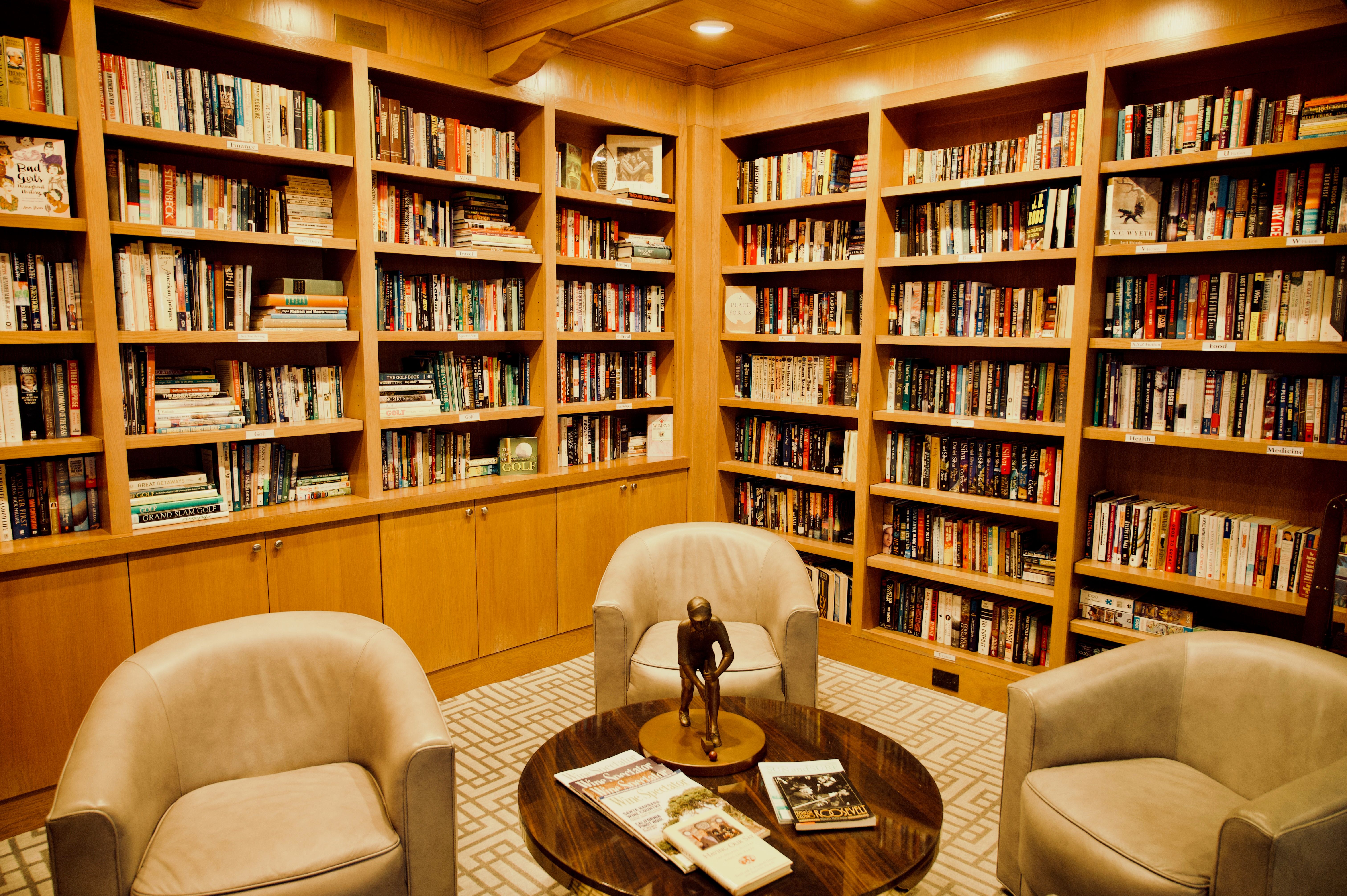  140 Avenue De La Mer, Palm Coast, FL, 32137 - 物件實景
