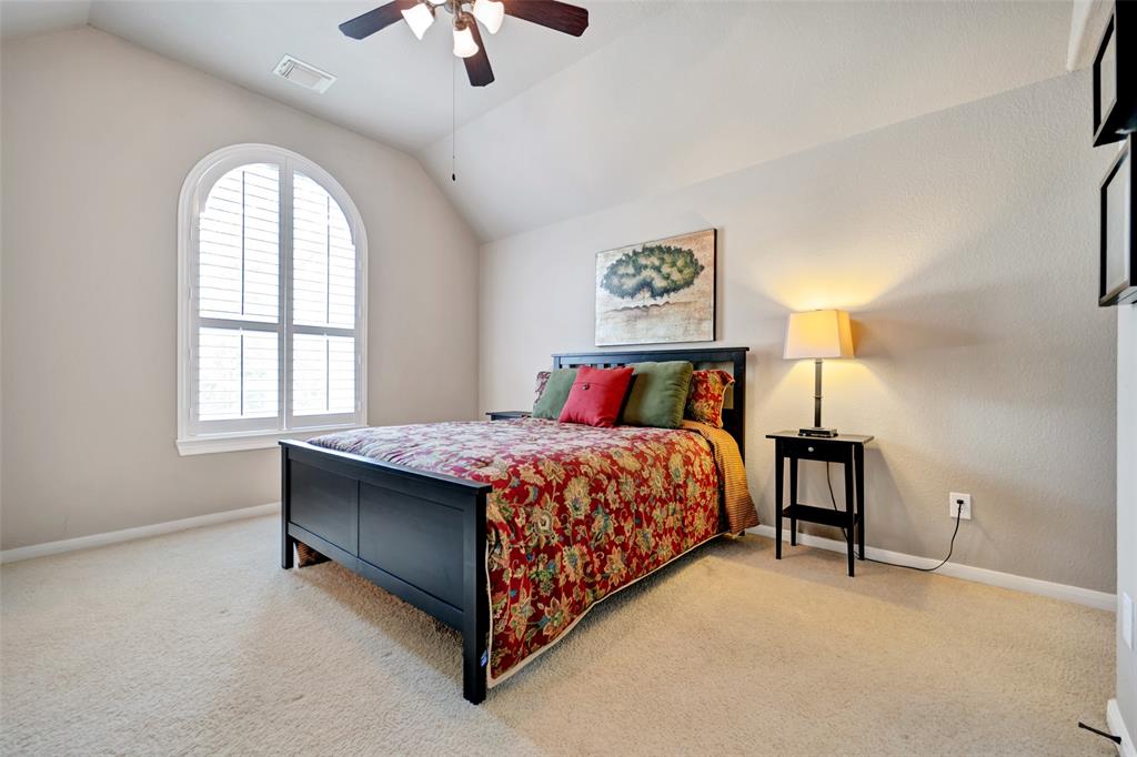 Katy, Texas, 77494, United States, 4 Bedrooms Bedrooms, ,4 BathroomsBathrooms,Residential,For Sale,1847102